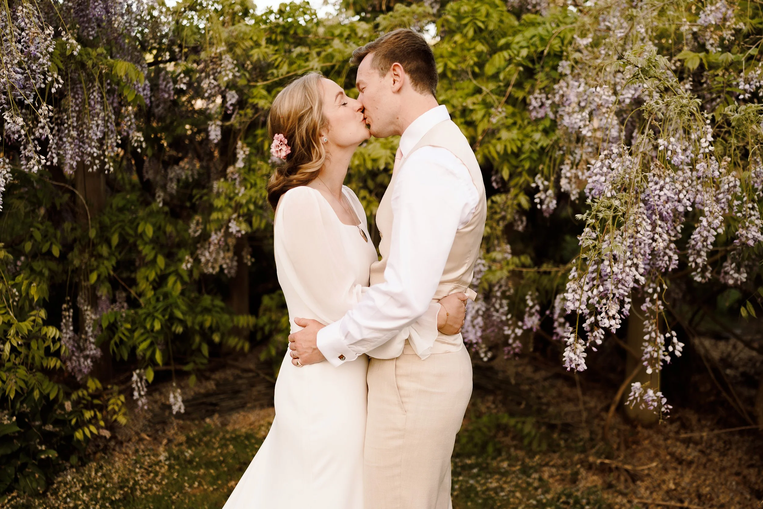 Jodie & Ollie-Previews-54(small).jpg