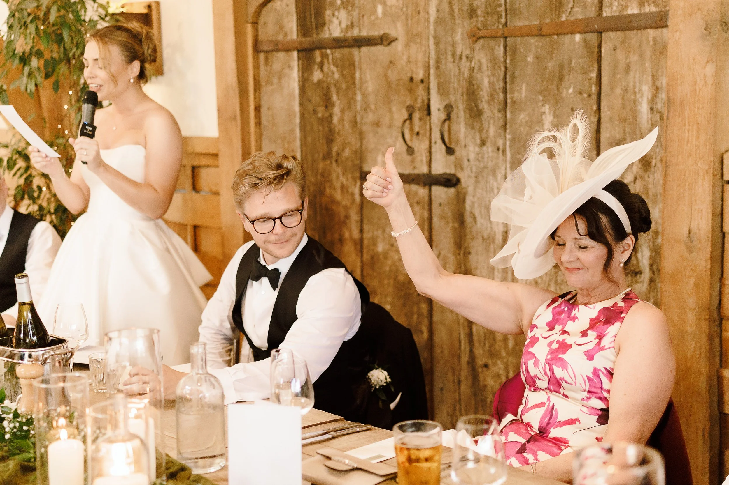 emily-and-tom-previews0054(small).jpg