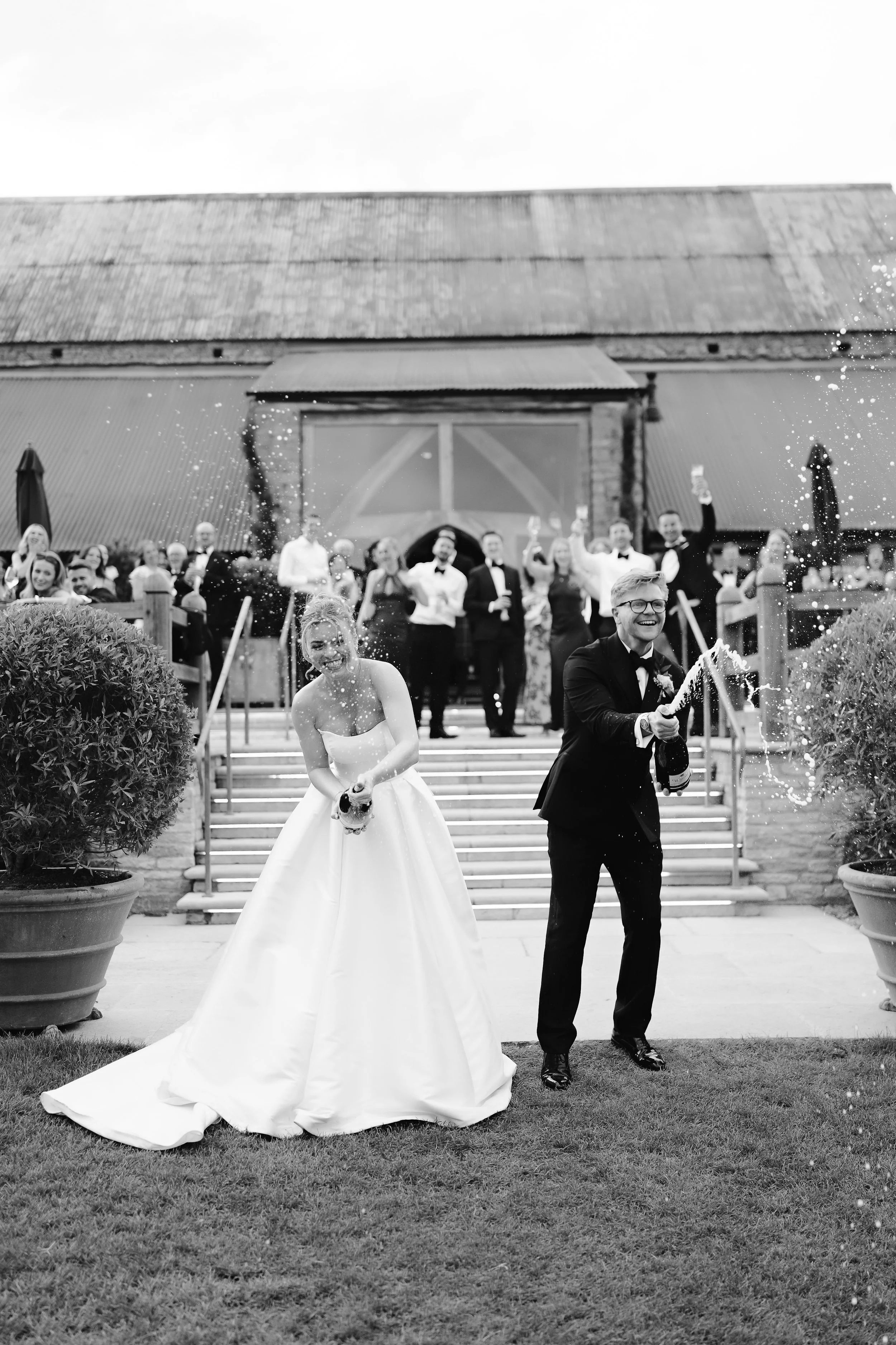 emily-and-tom-previews0077(small).jpg