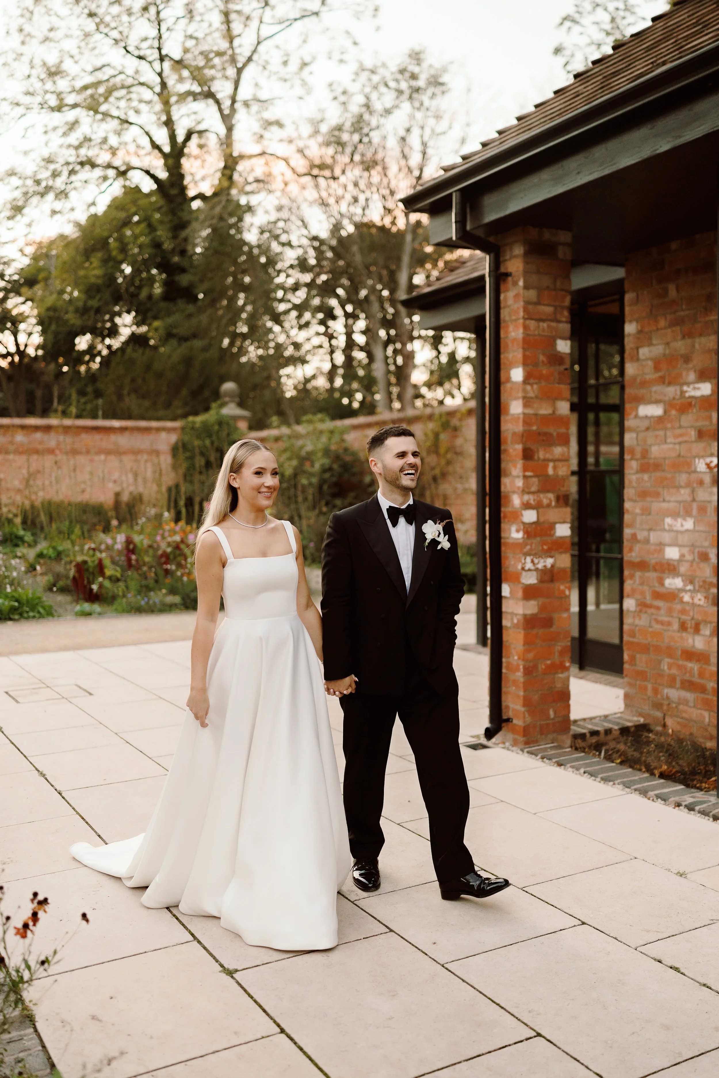 ellie-and-alex-previews0062(small).jpg