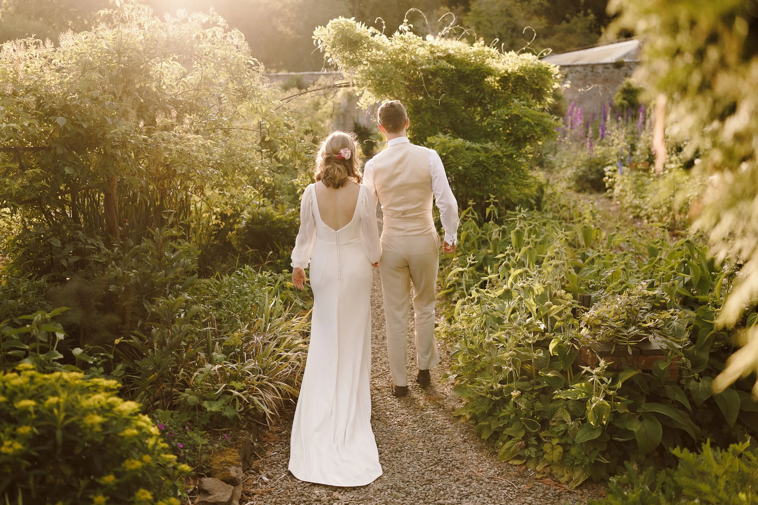 Jodie & Ollie-Previews-51(small).jpg