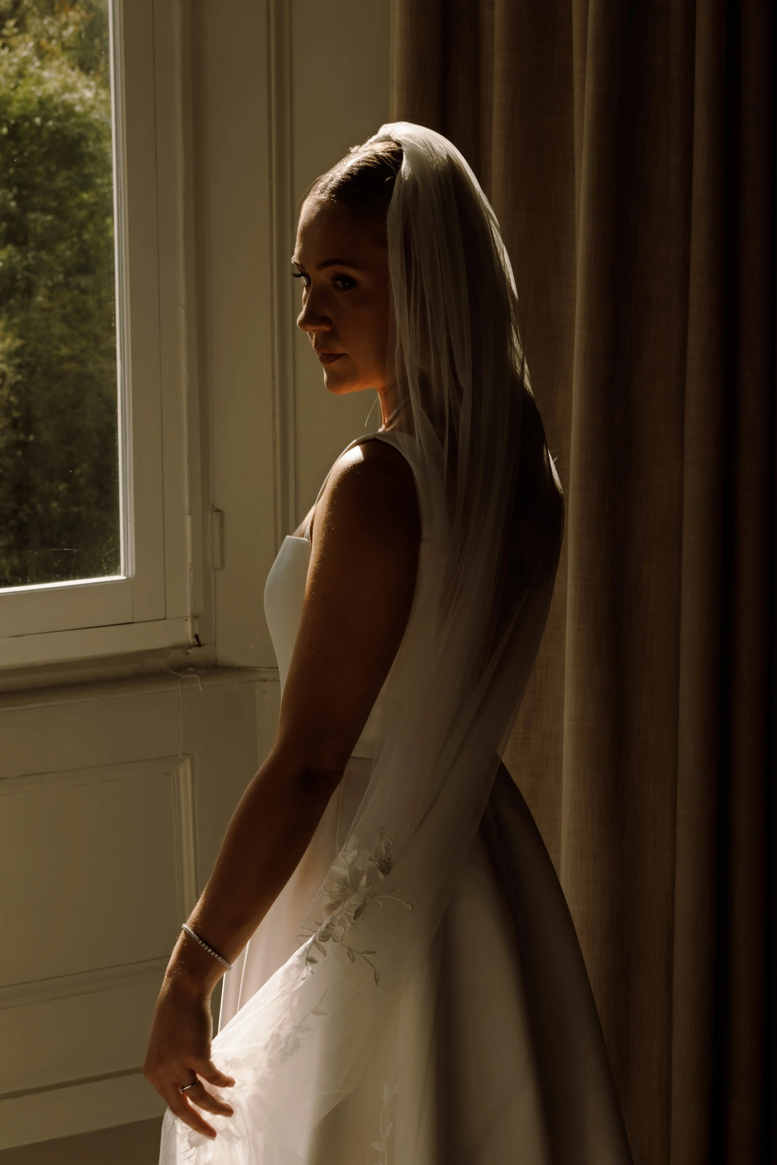 ellie-and-alex-previews0012(small).jpg