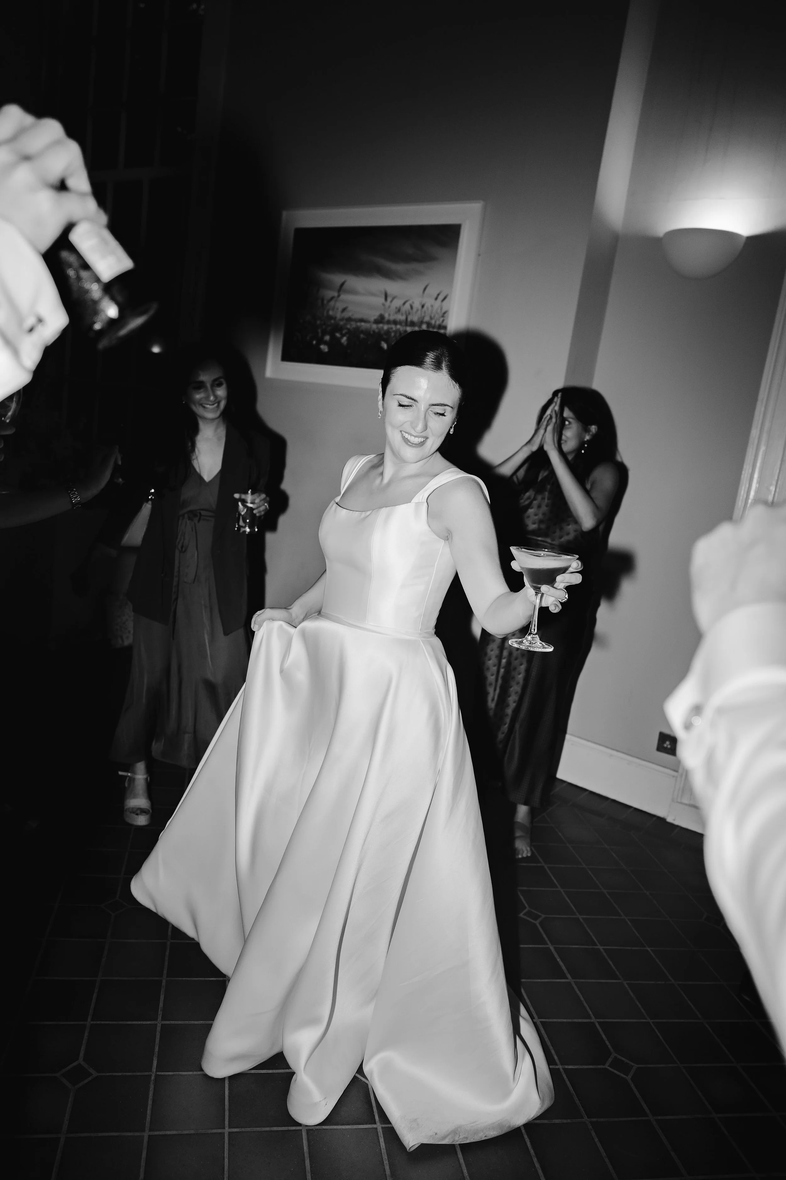 isabelle-and-peter-previews-85(small).jpg