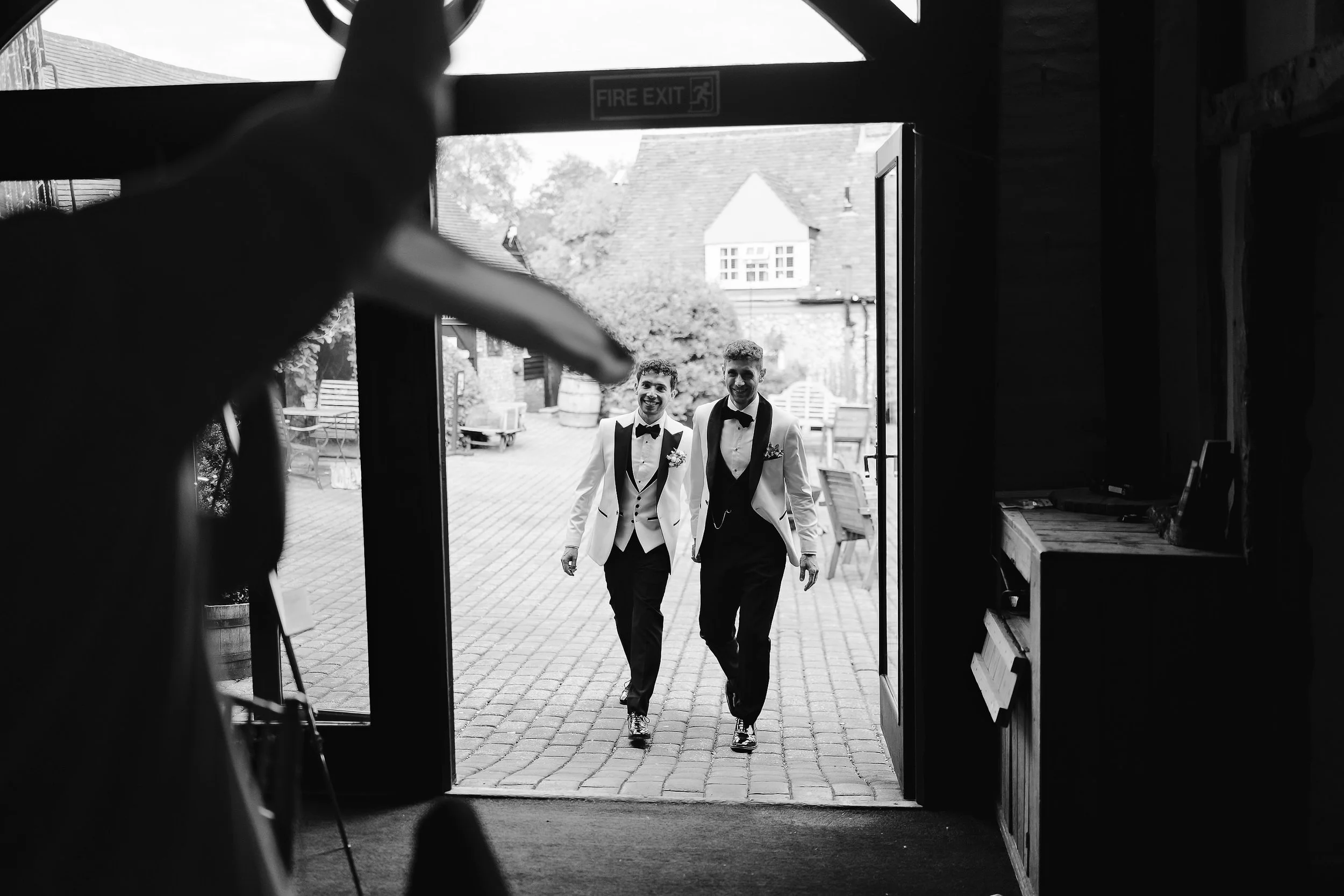 sam-and-ricky-previews-37(small).jpg