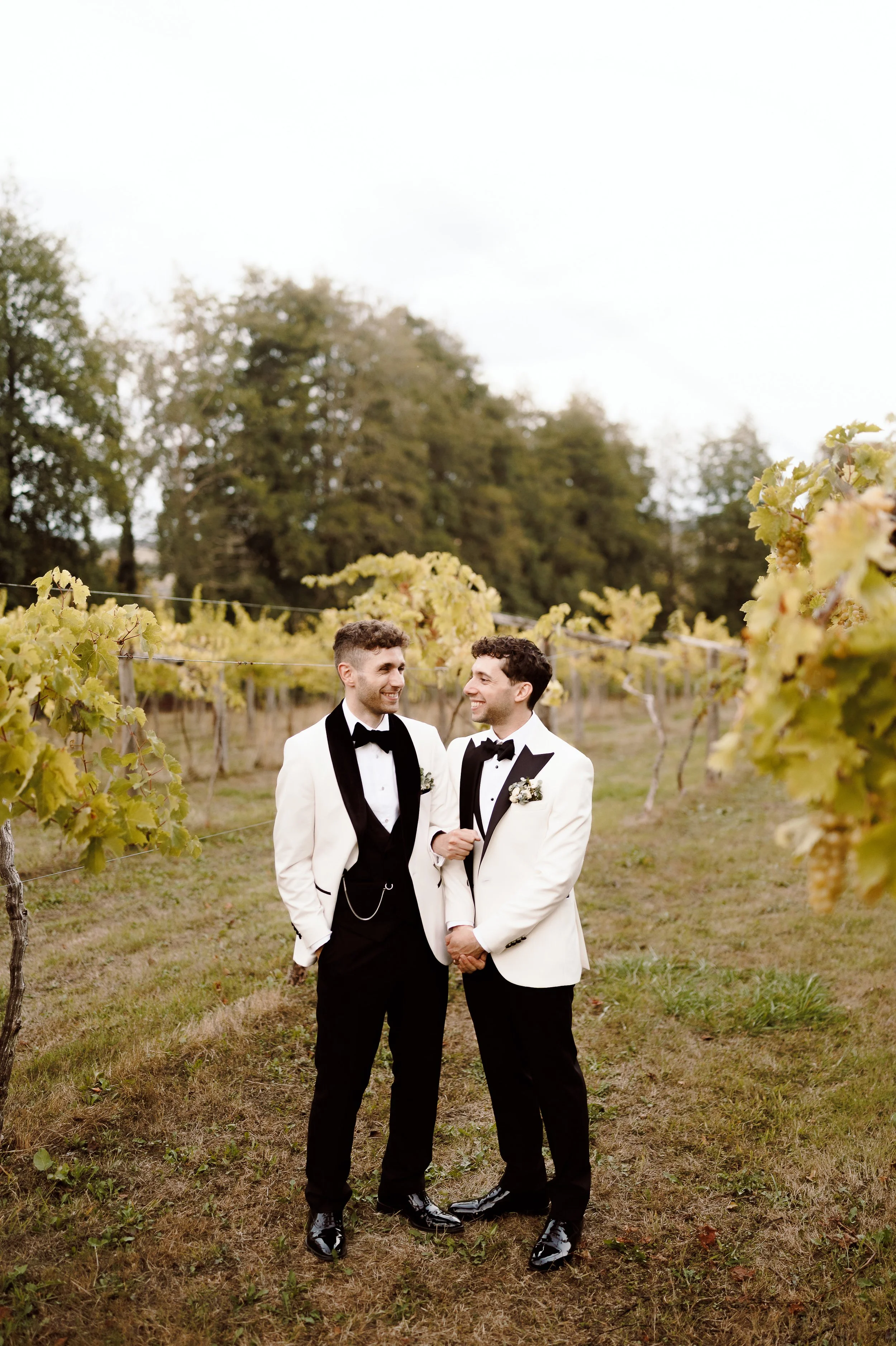 sam-and-ricky-previews-51(small).jpg
