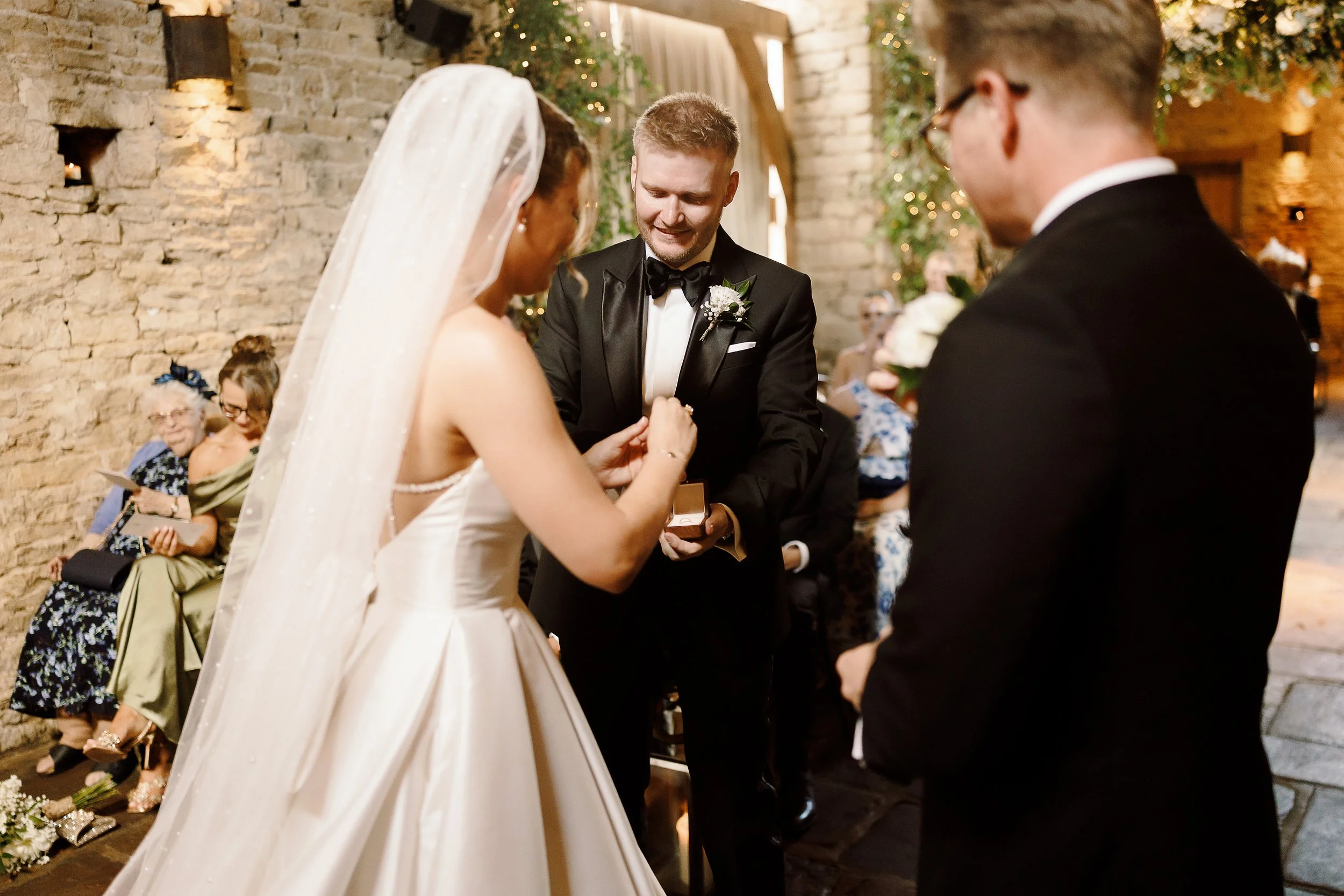 emily-and-tom-previews0031(small).jpg