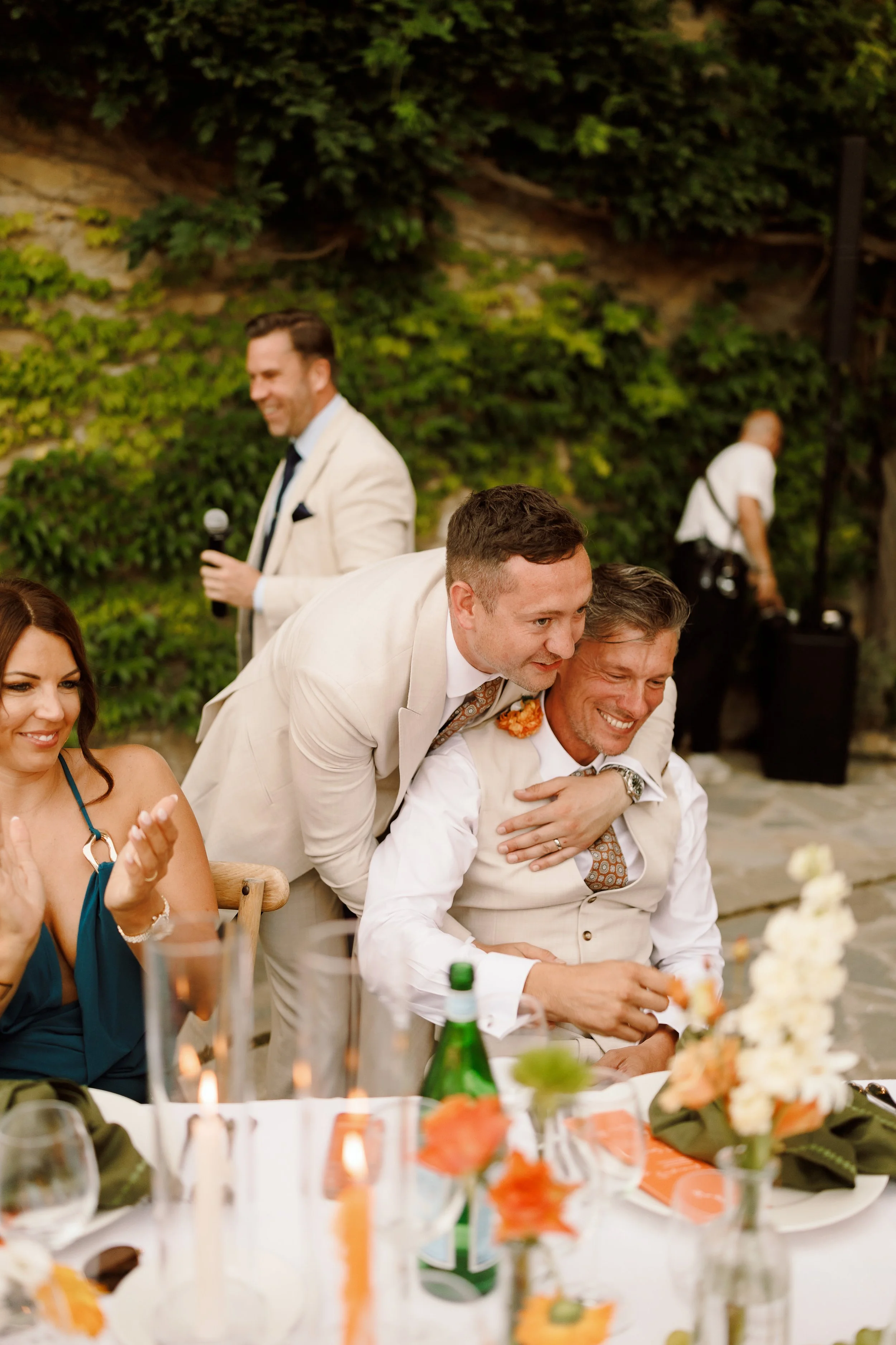 helen-and-alex0050(small).jpg
