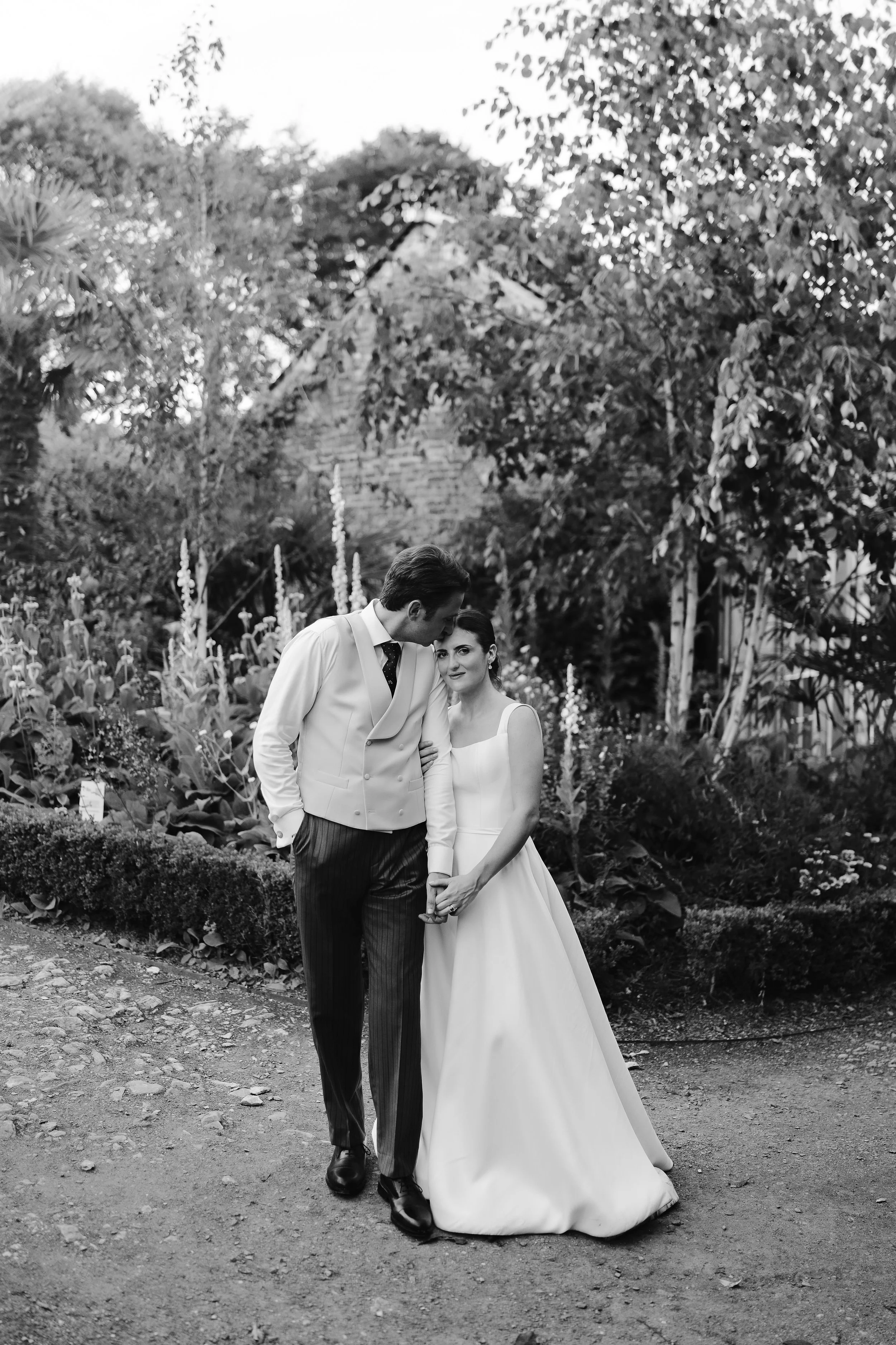 isabelle-and-peter-previews-73(small).jpg