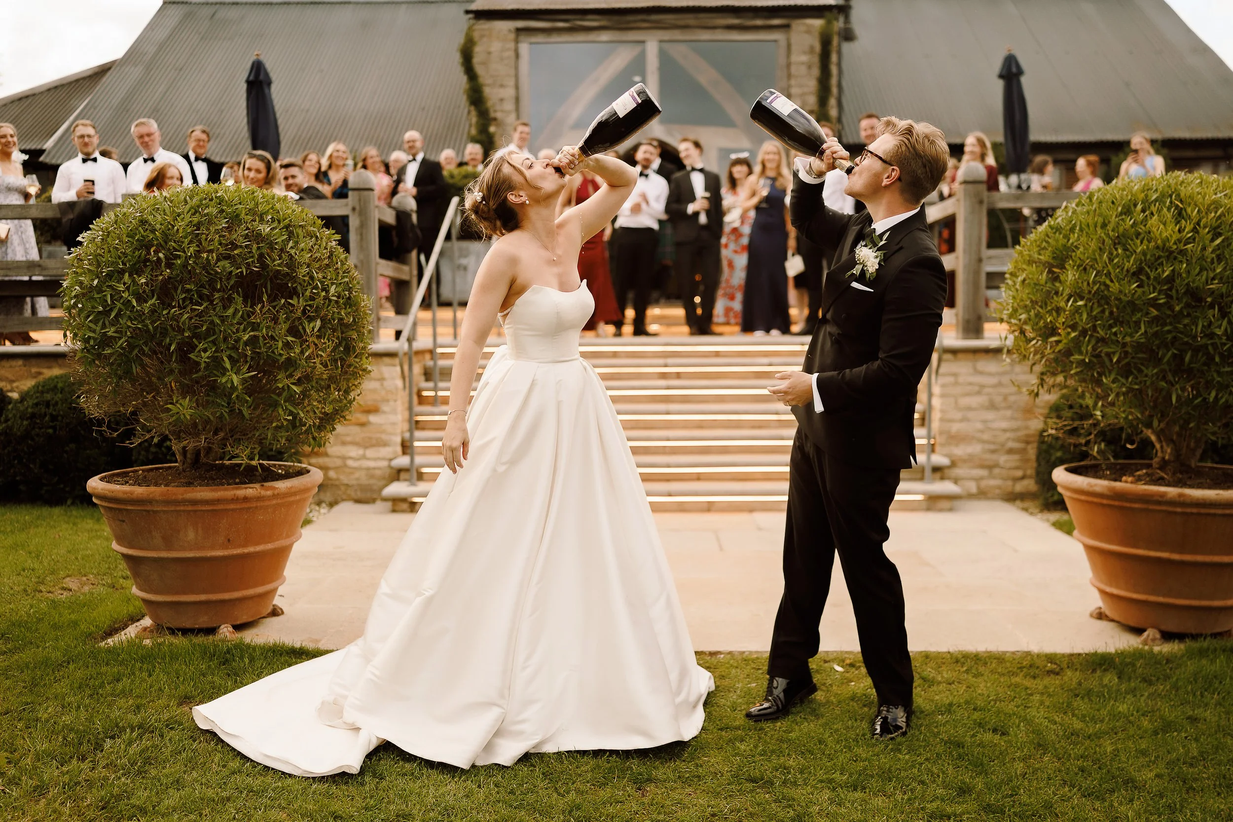 emily-and-tom-previews0078(small).jpg