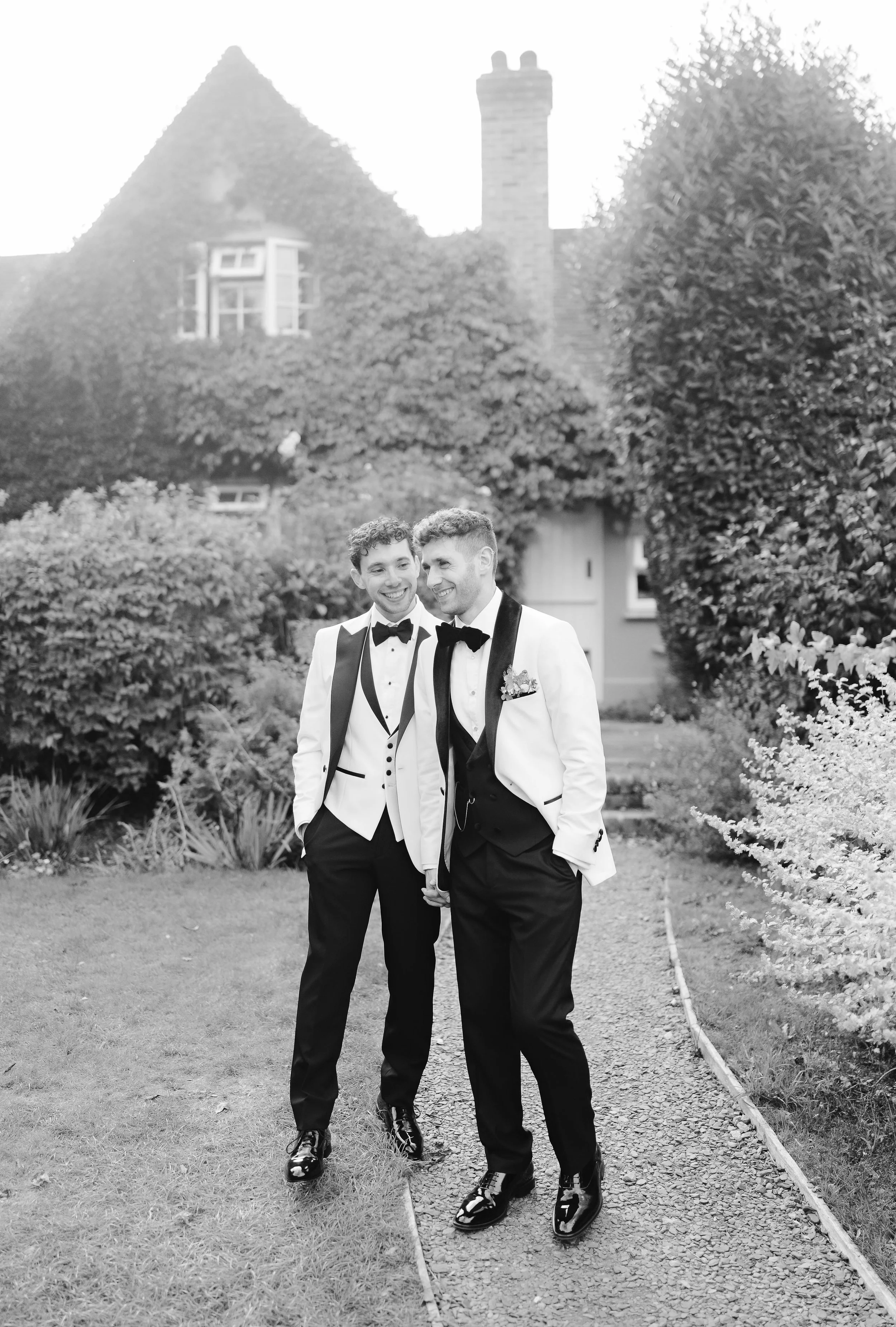 sam-and-ricky-previews-35(small).jpg