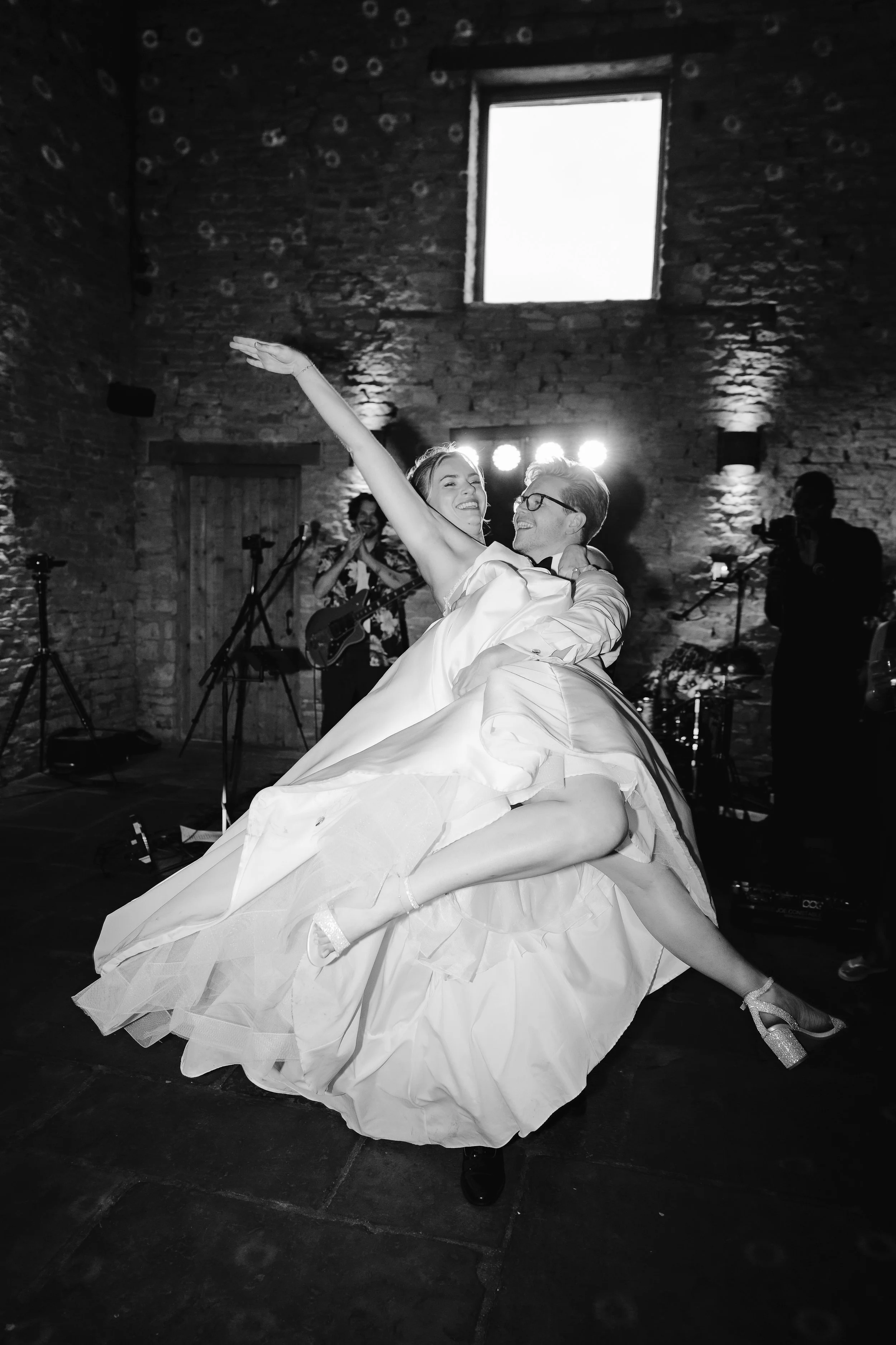 emily-and-tom-previews0081(small).jpg