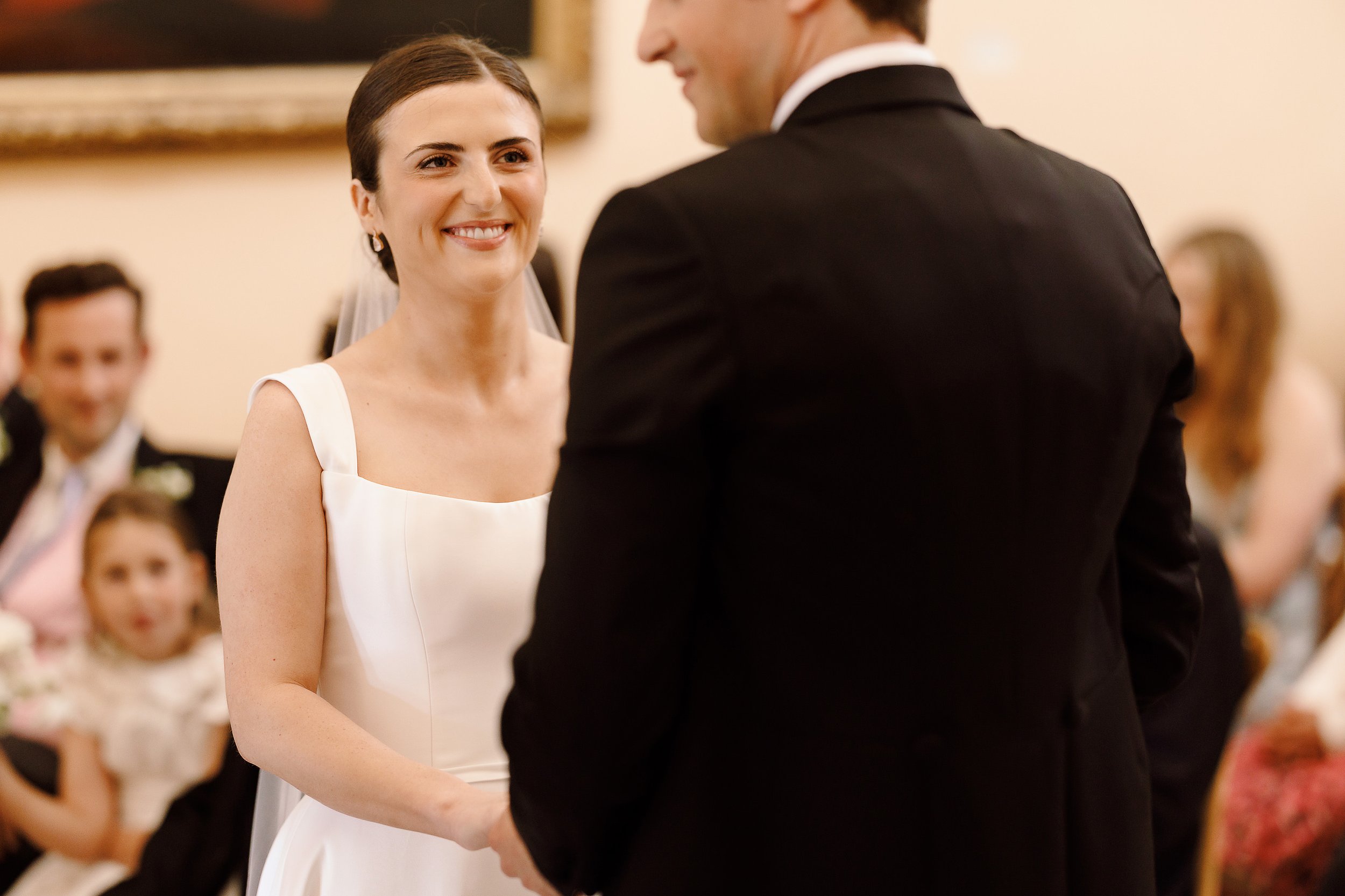 isabelle-and-peter-previews-21(small).jpg