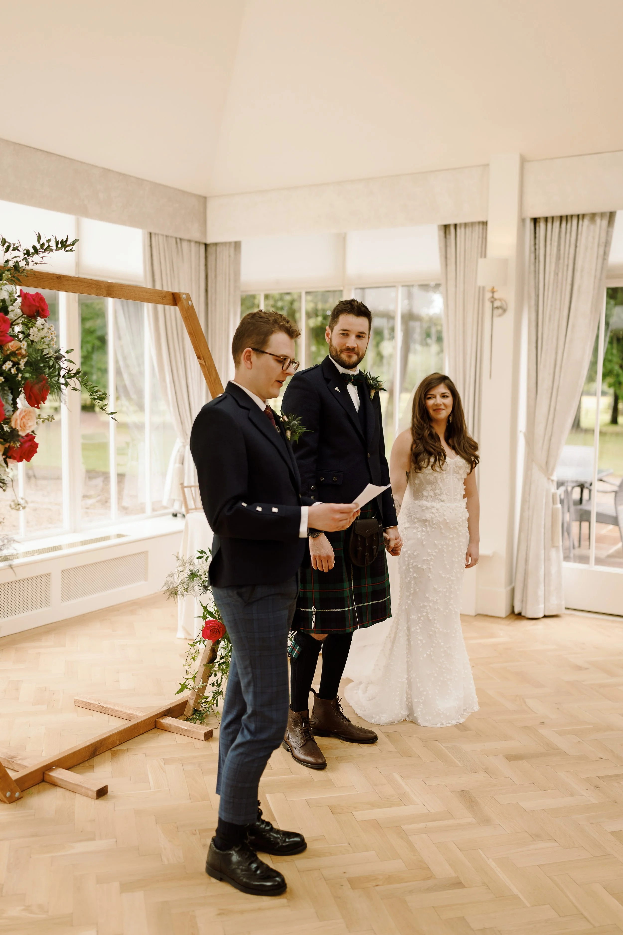hannah-and-dan-previews-26(small).jpg