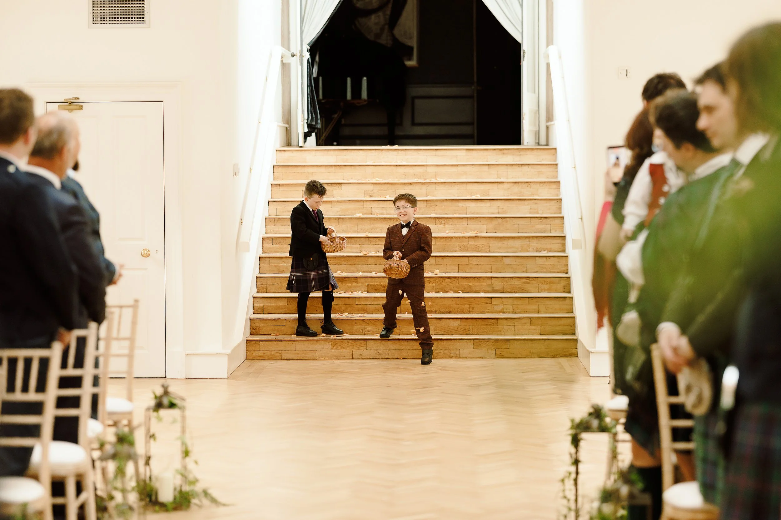 hannah-and-dan-previews-20(small).jpg