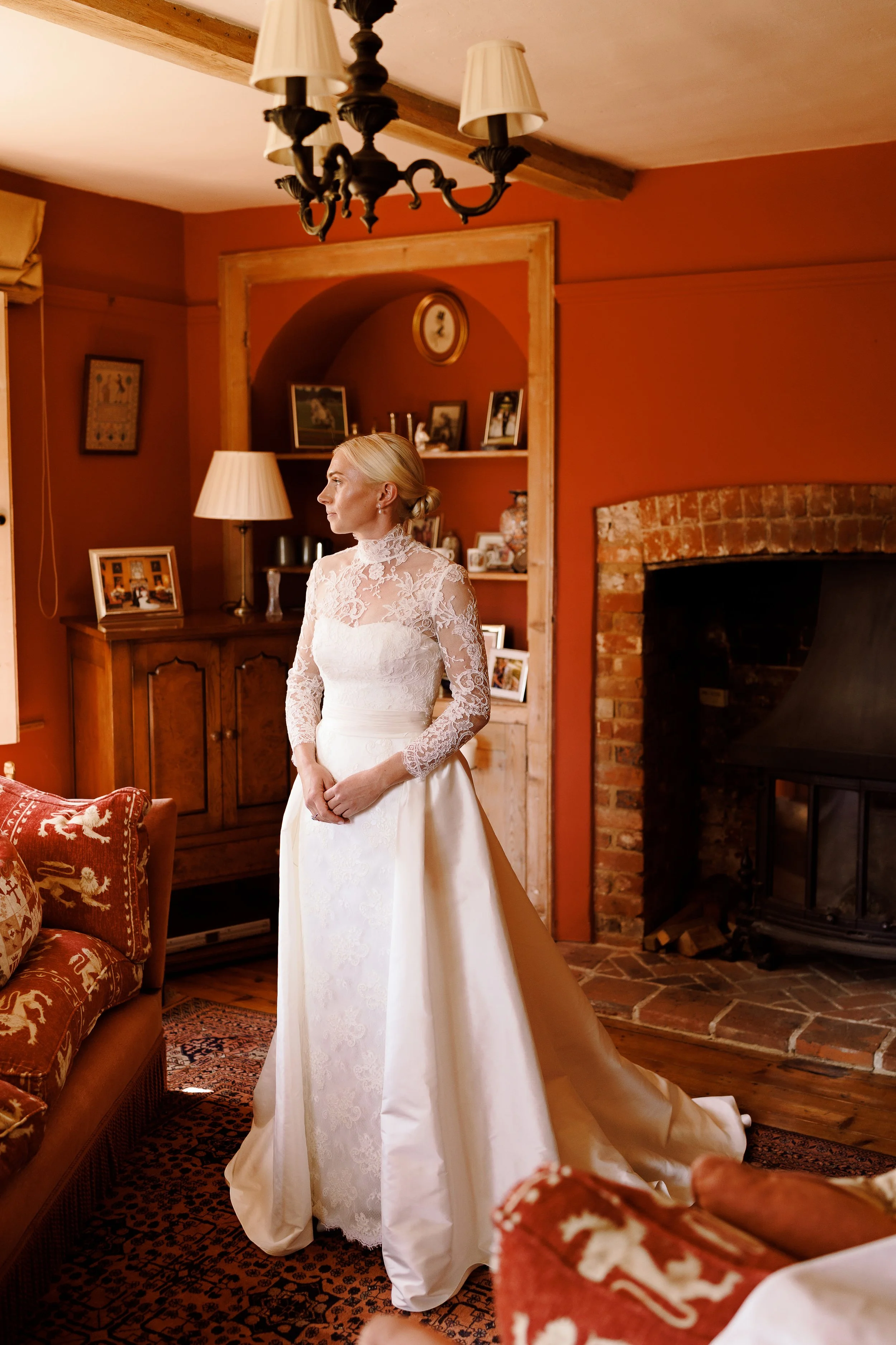 jessica-and-morgan-previews0019(small).jpg