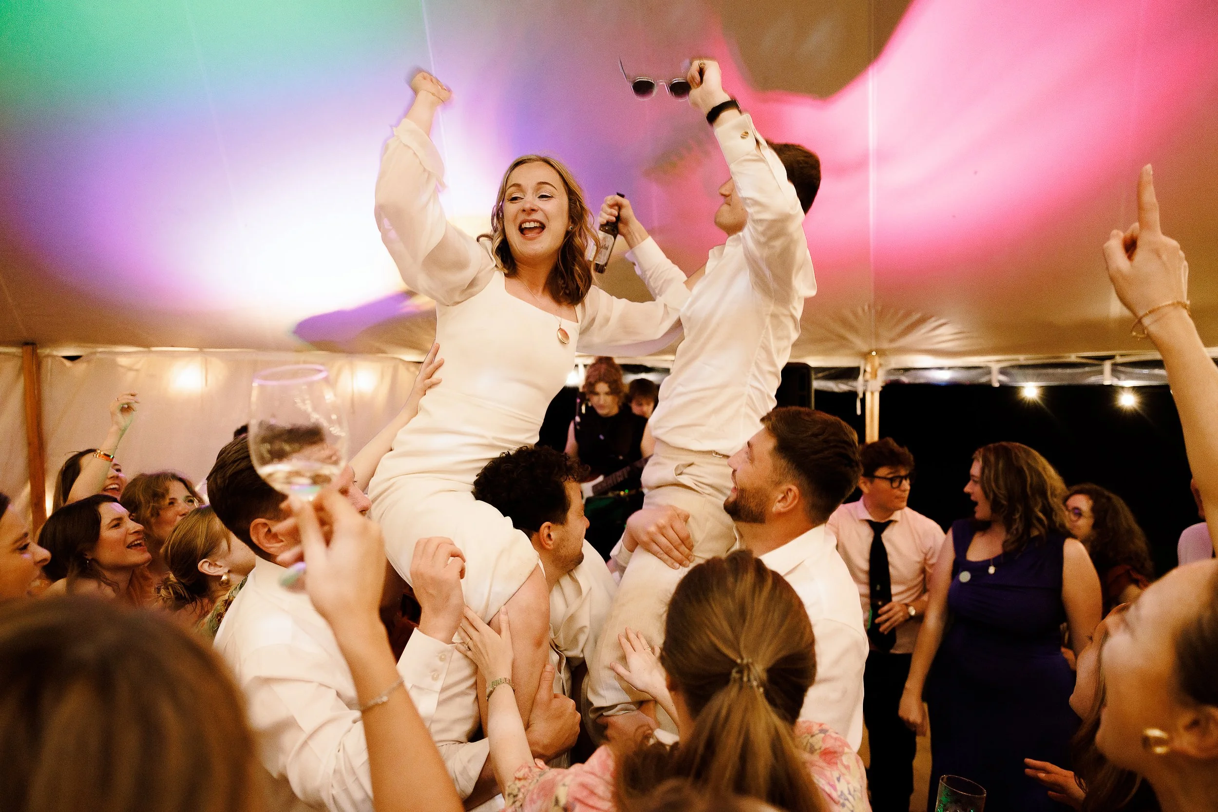 Jodie & Ollie-Previews-72(small).jpg