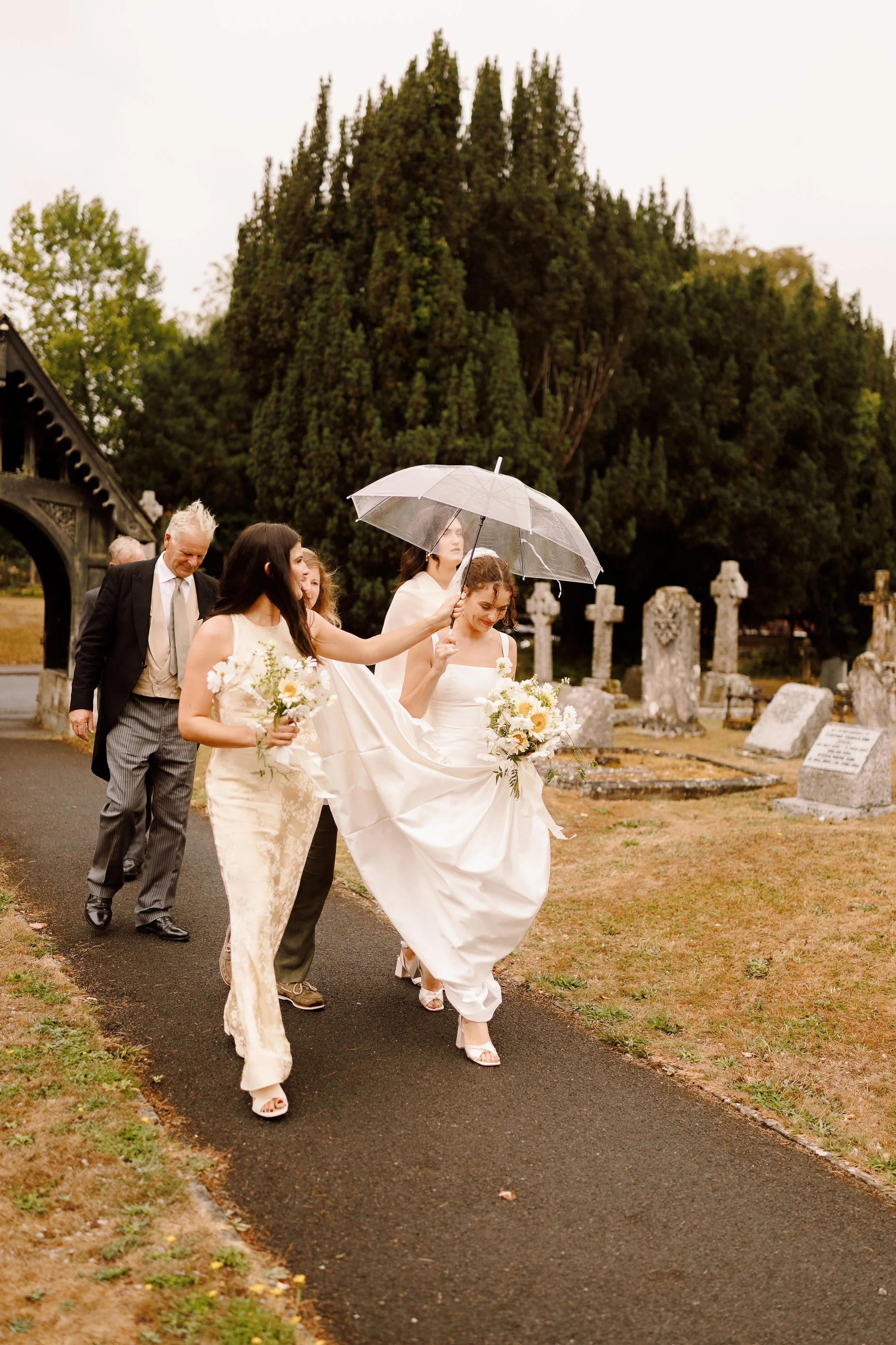 lexi-and-alex-previews0024(small).jpg
