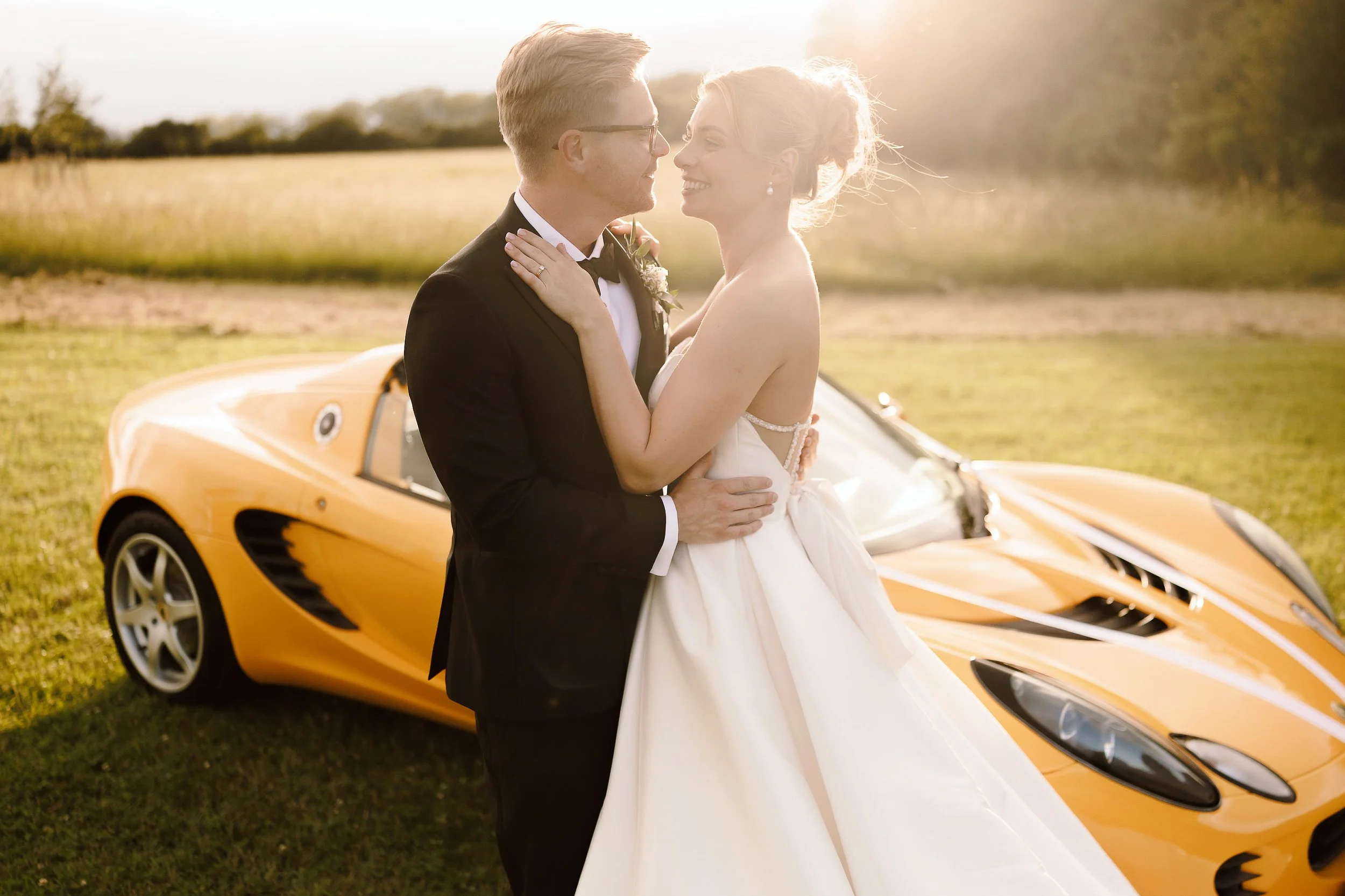 emily-and-tom-previews0074(small).jpg