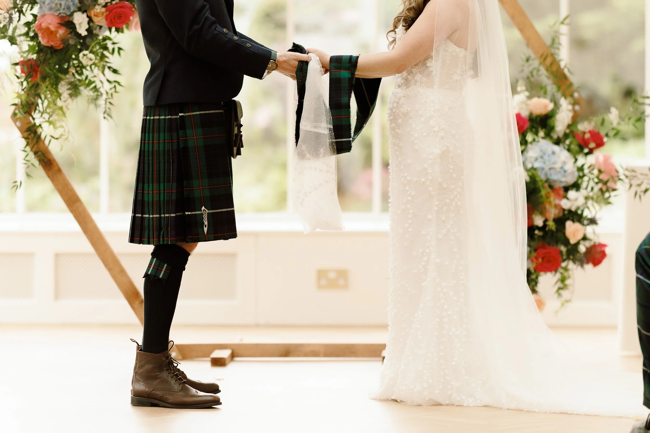 hannah-and-dan-previews-28(small).jpg