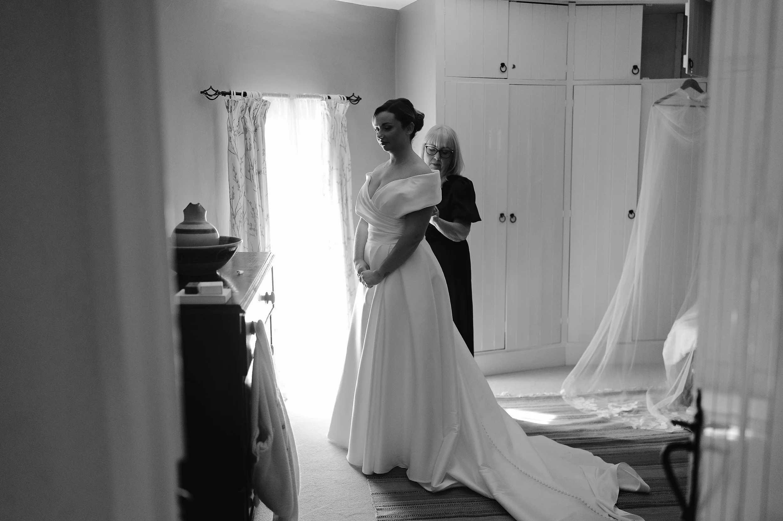 nicole-and-joe-previews0010(small).jpg