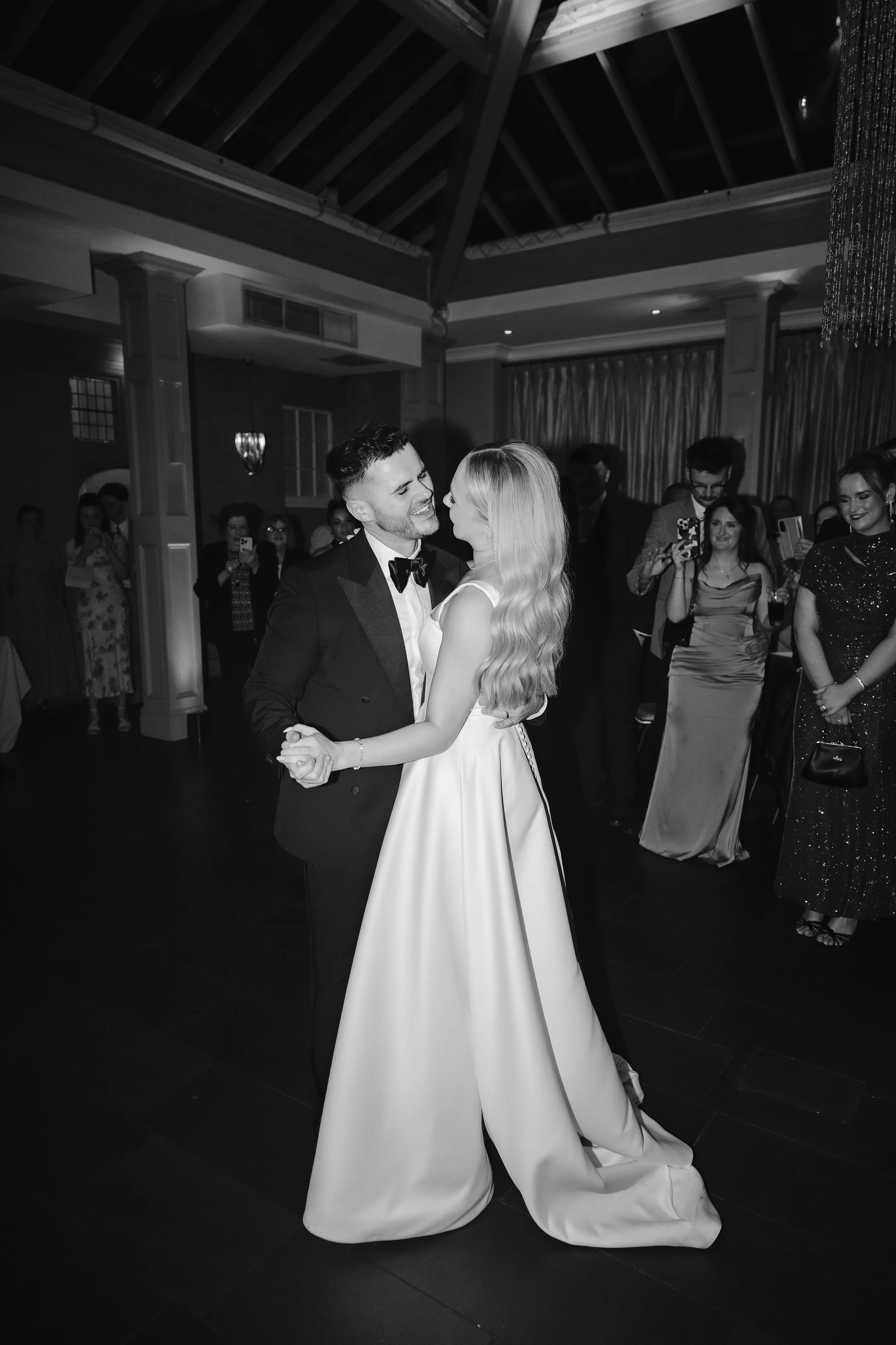ellie-and-alex-previews0067(small).jpg