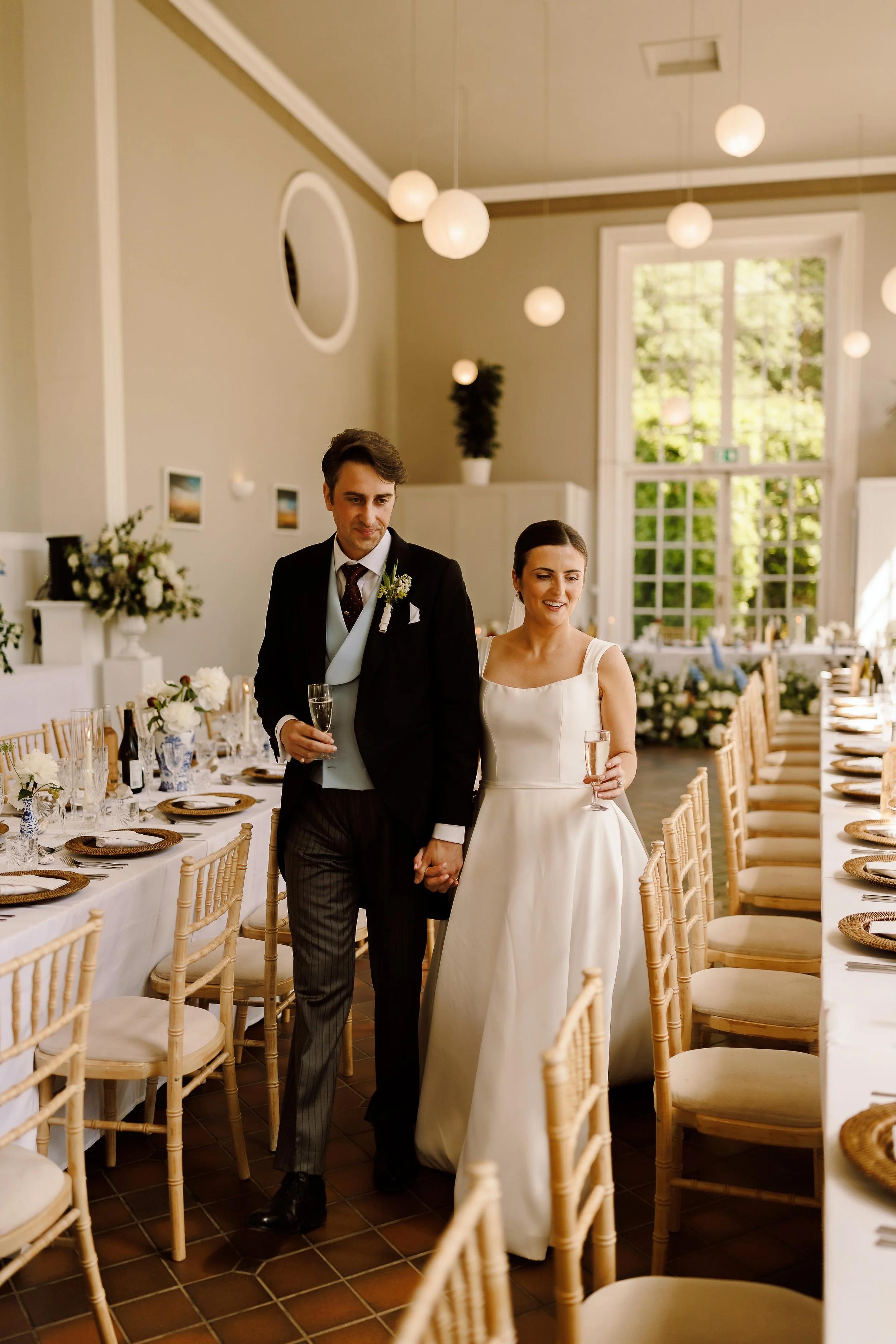 isabelle-and-peter-previews-52(small).jpg