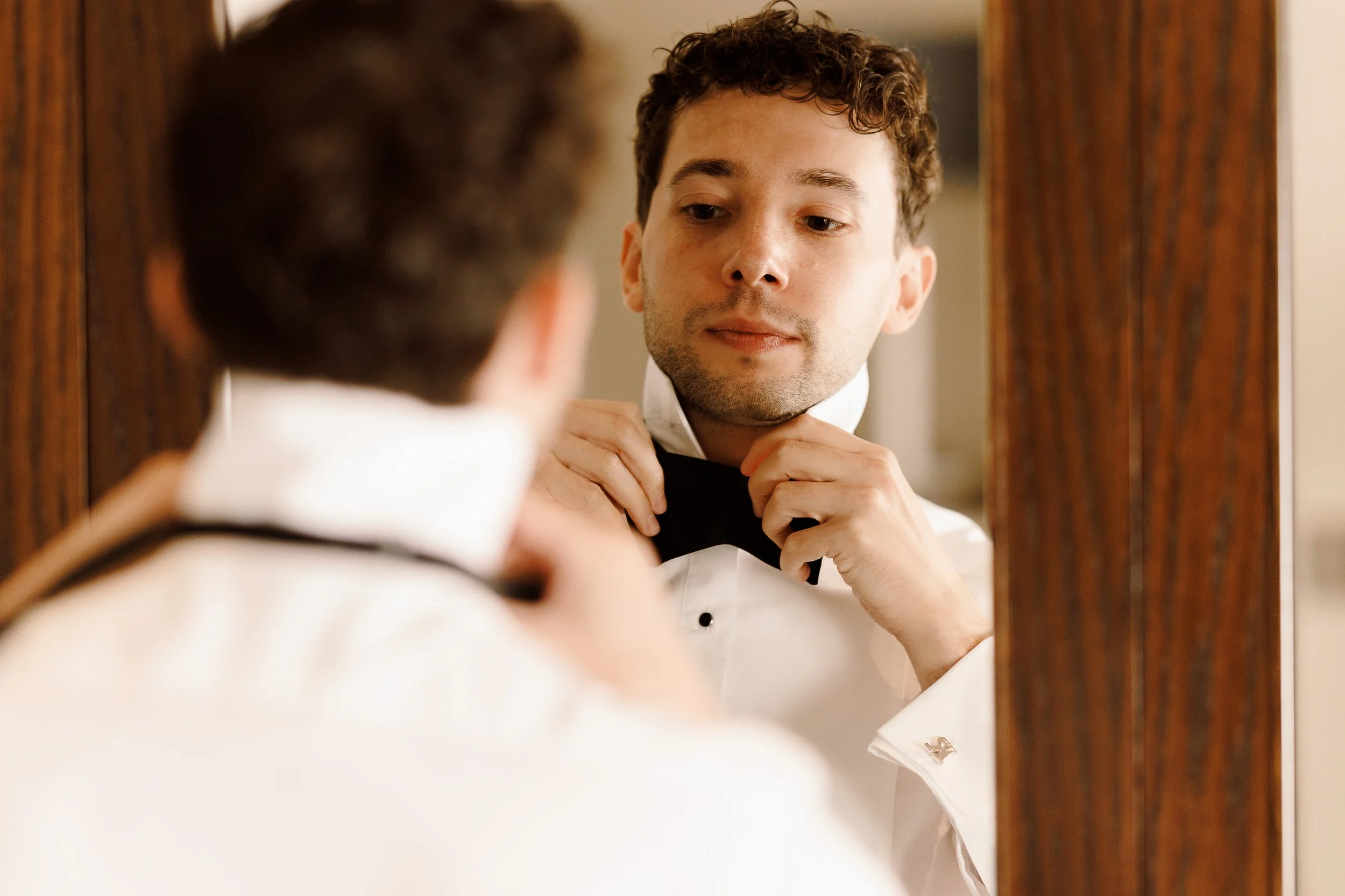 sam-and-ricky-previews-04(small).jpg