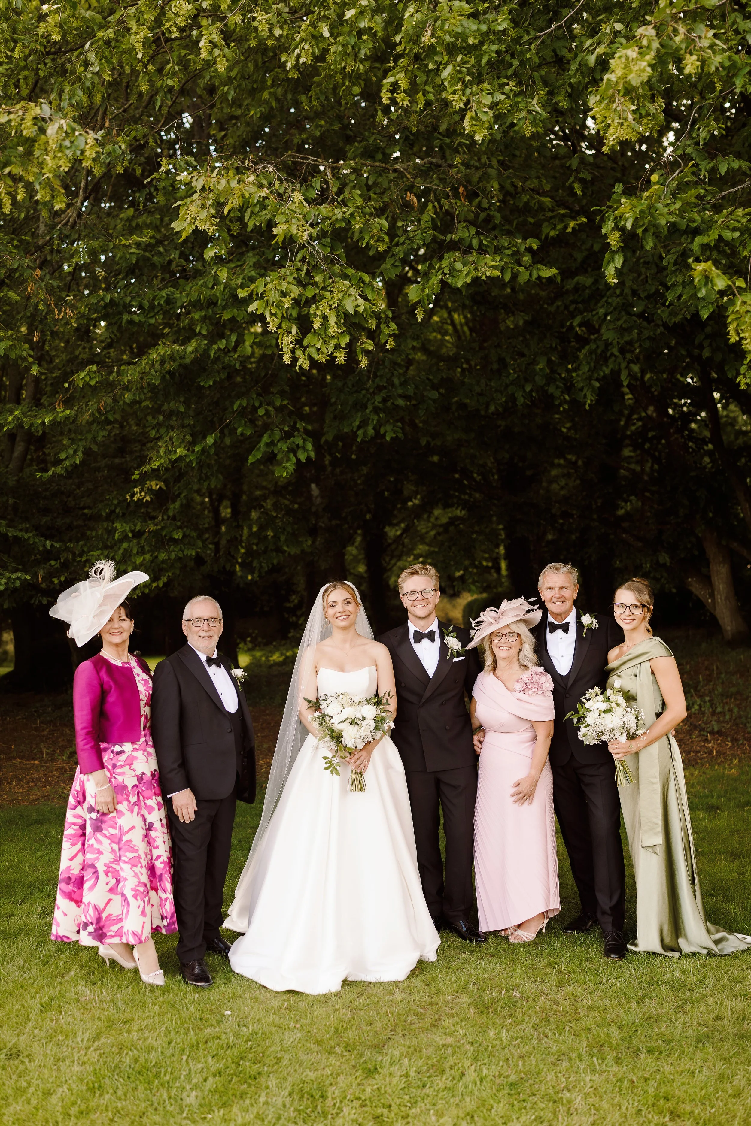 emily-and-tom-previews0041(small).jpg