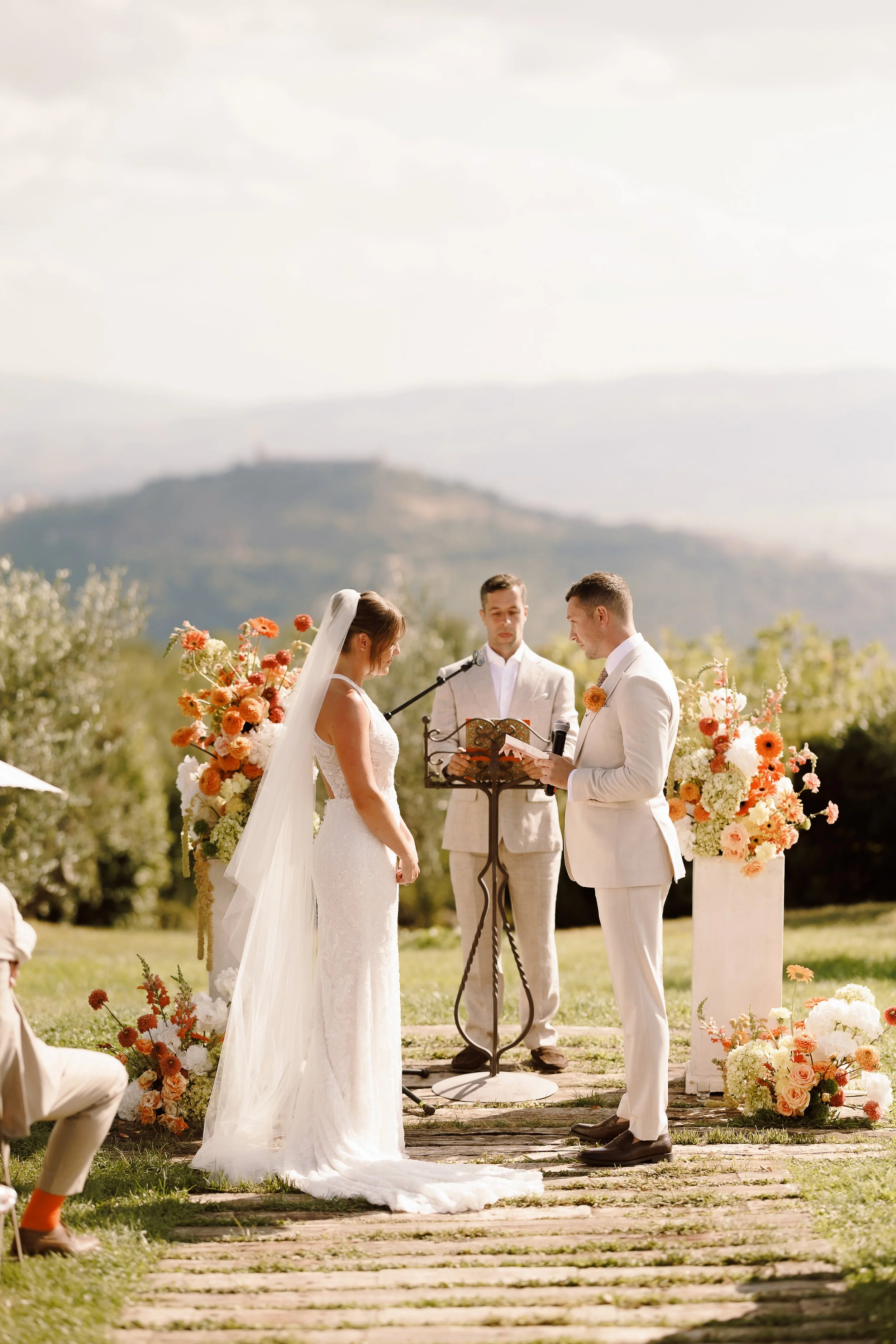 helen-and-alex0017(small).jpg