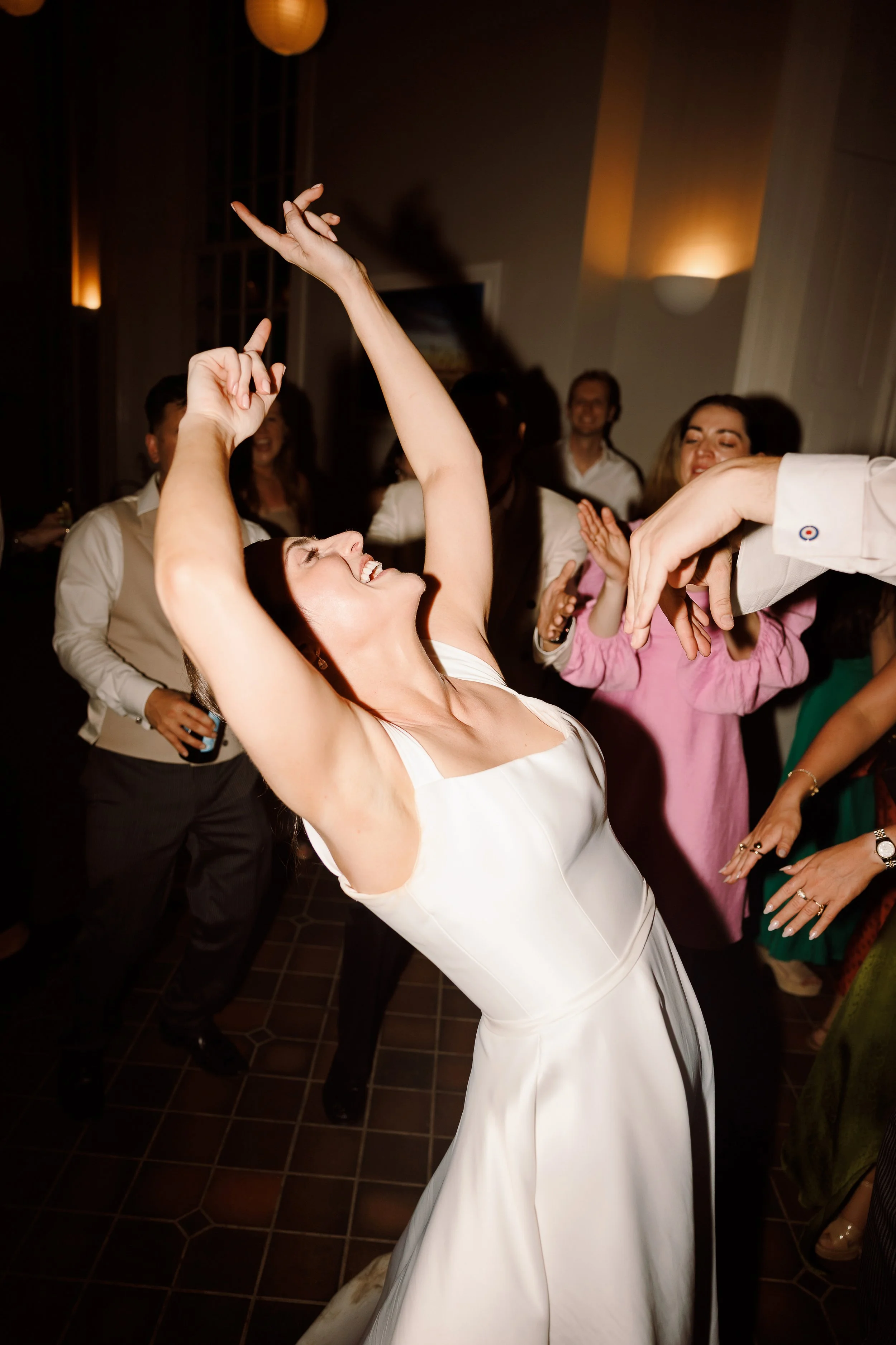 isabelle-and-peter-previews-93(small).jpg
