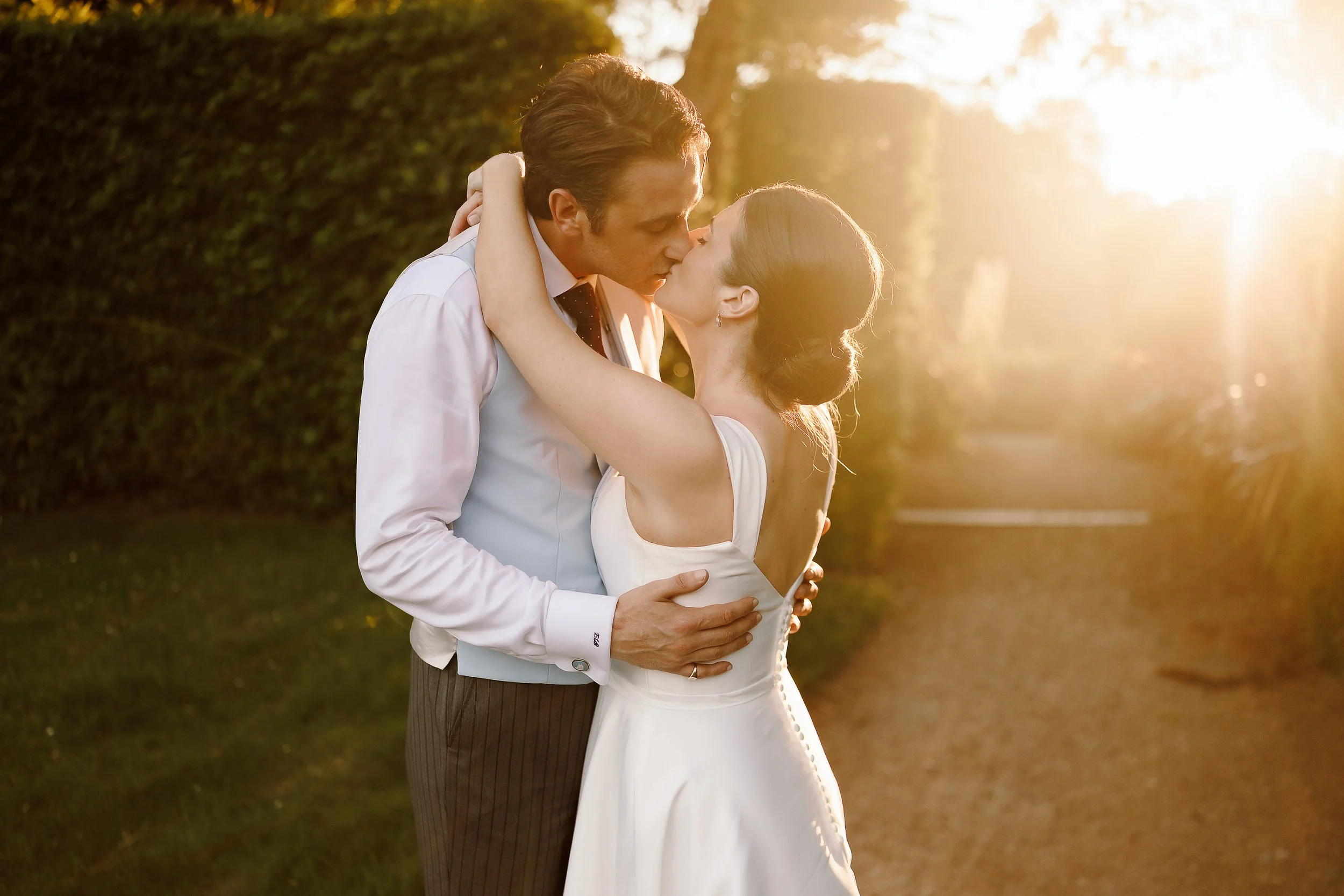 isabelle-and-peter-previews-72(small).jpg