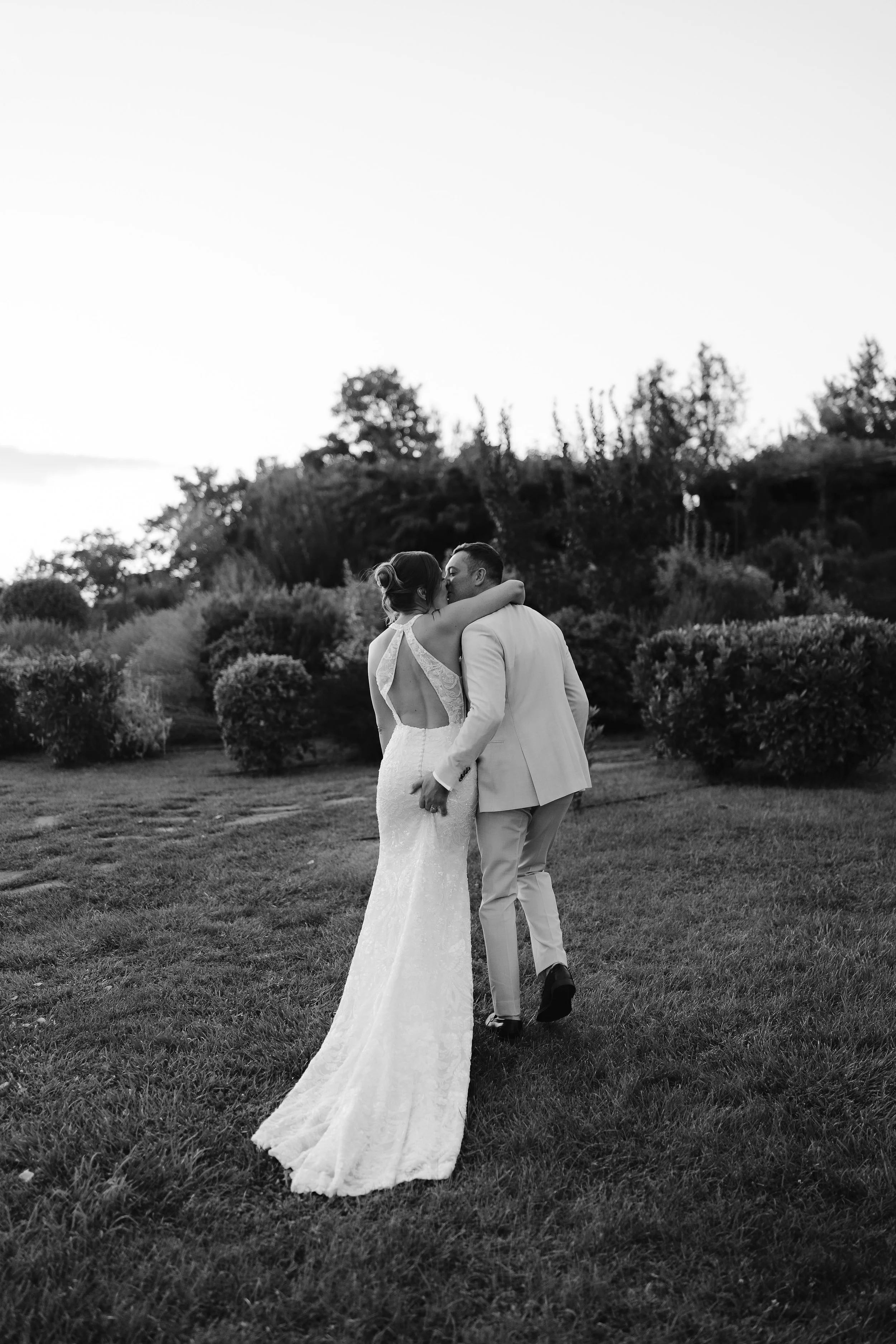 helen-and-alex0055(small).jpg