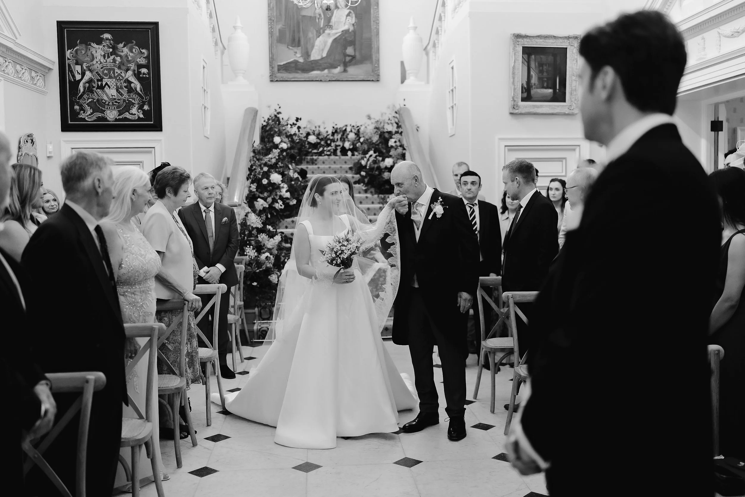 isabelle-and-peter-previews-18(small).jpg