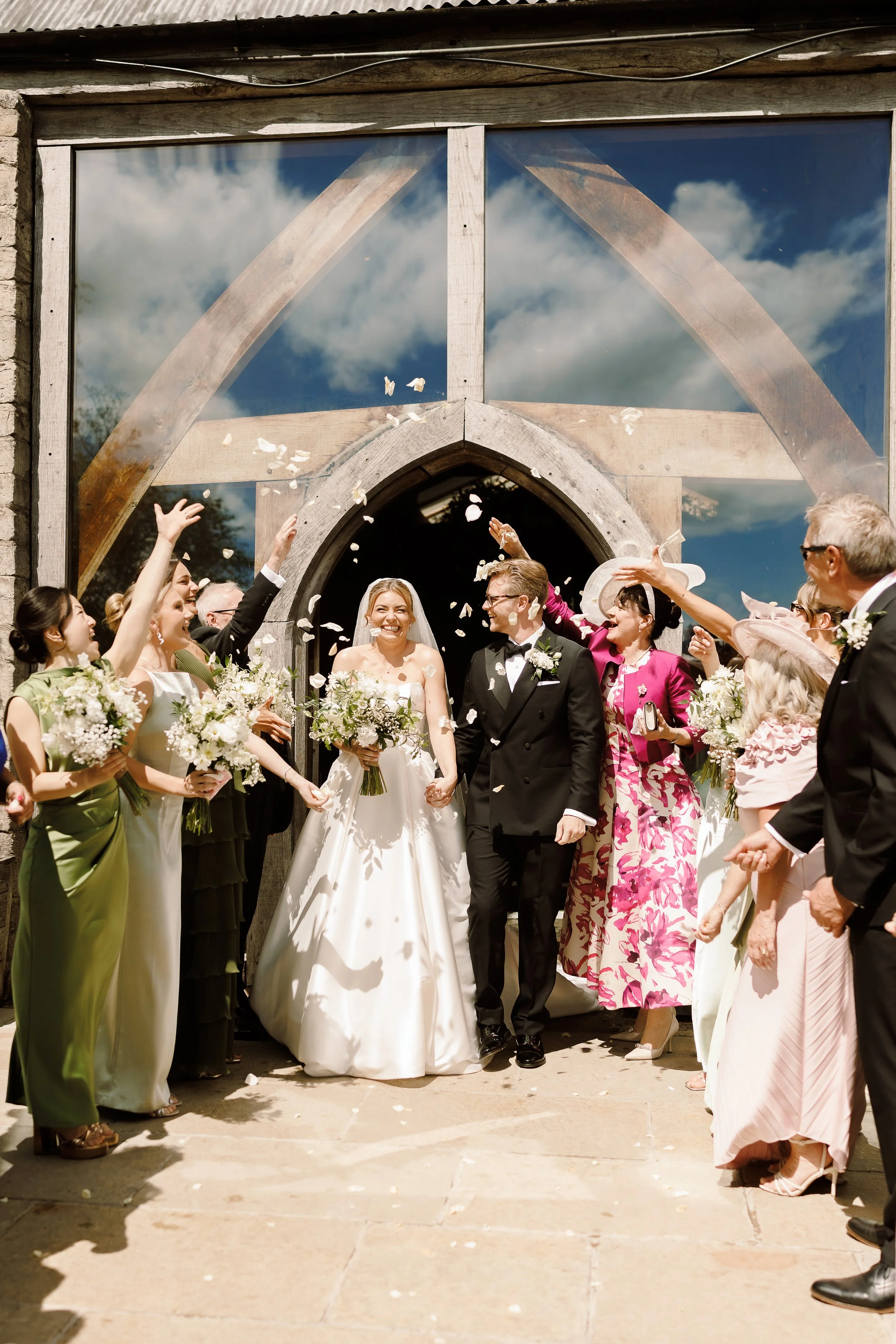 emily-and-tom-previews0039(small).jpg