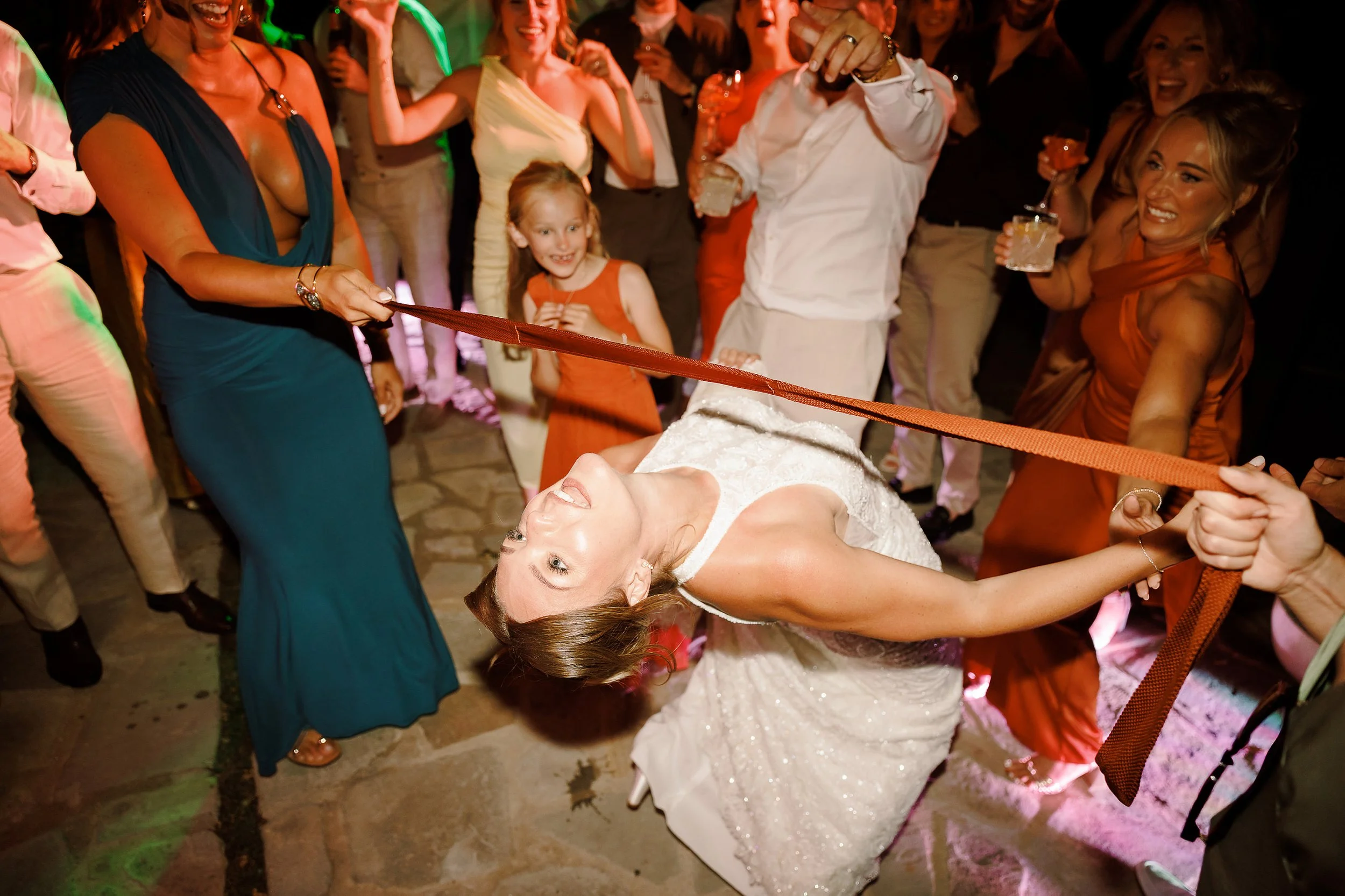 helen-and-alex0064(small).jpg