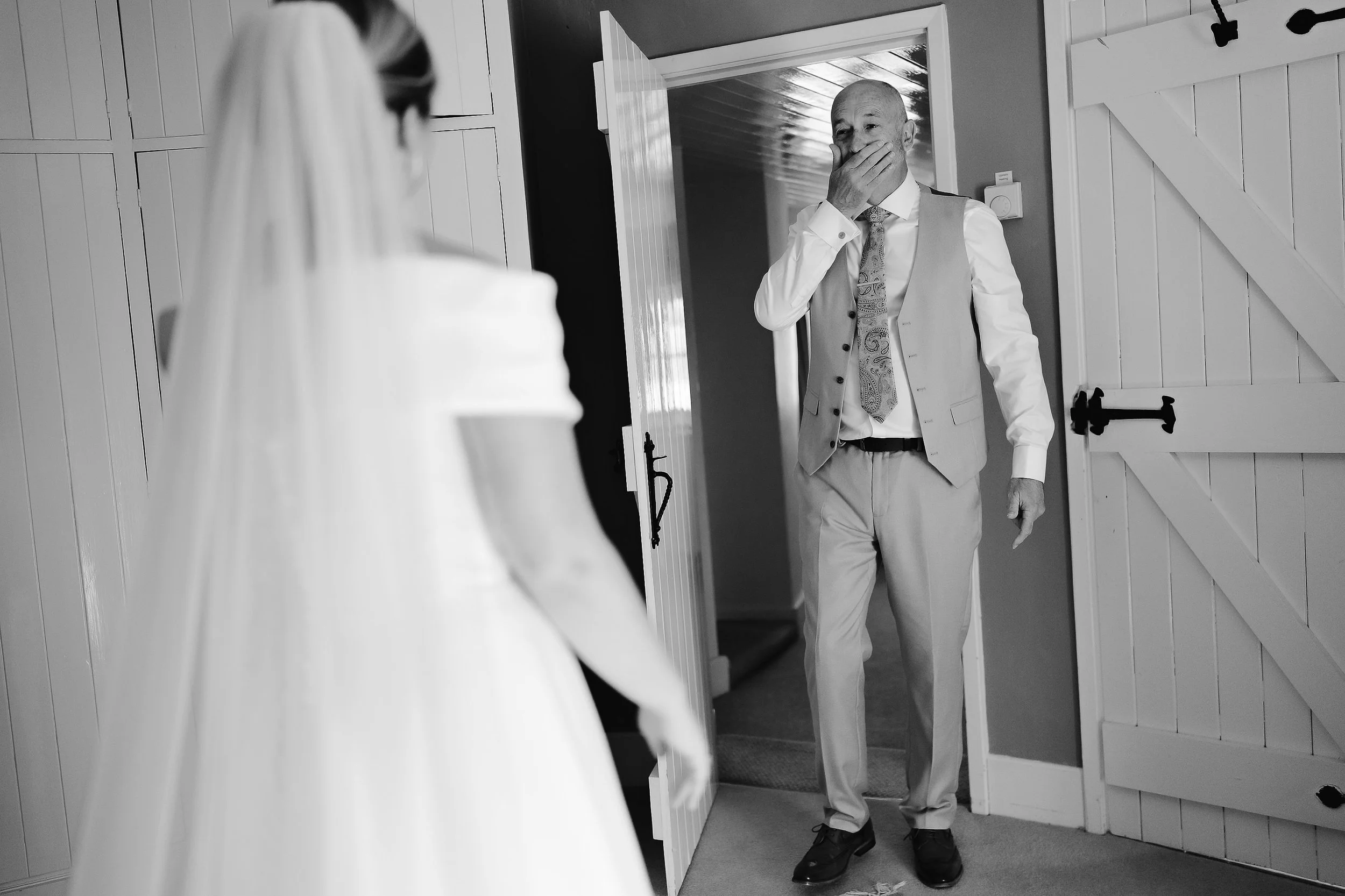 nicole-and-joe-previews0012(small).jpg