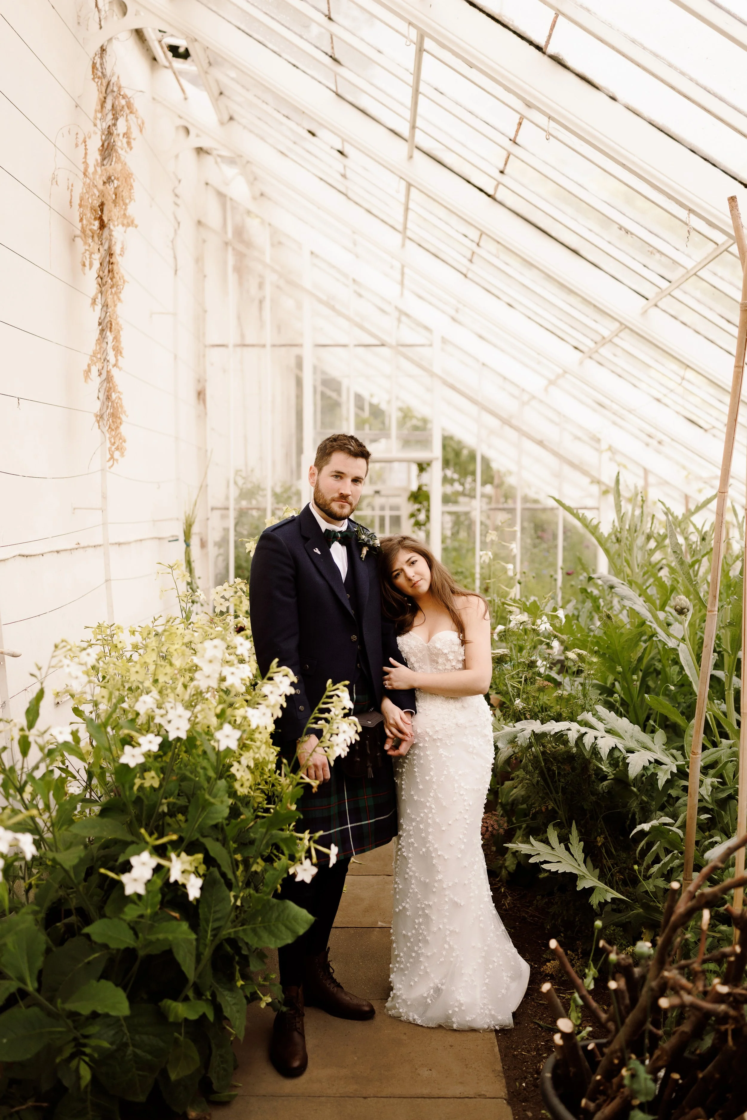 hannah-and-dan-previews-59(small).jpg