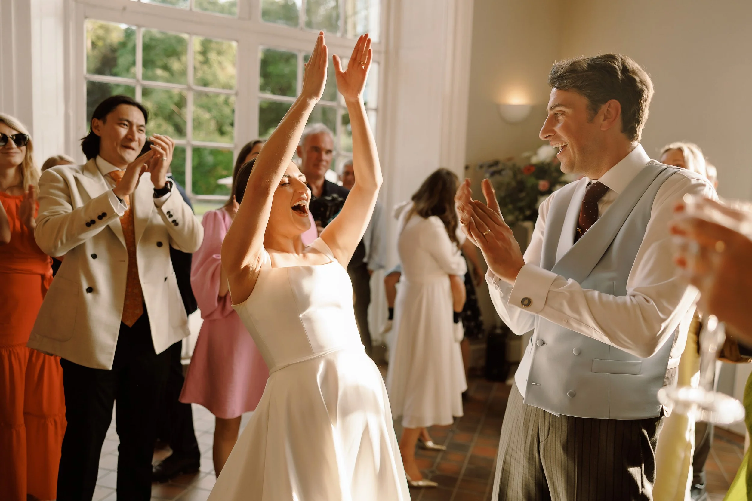 isabelle-and-peter-previews-68(small).jpg