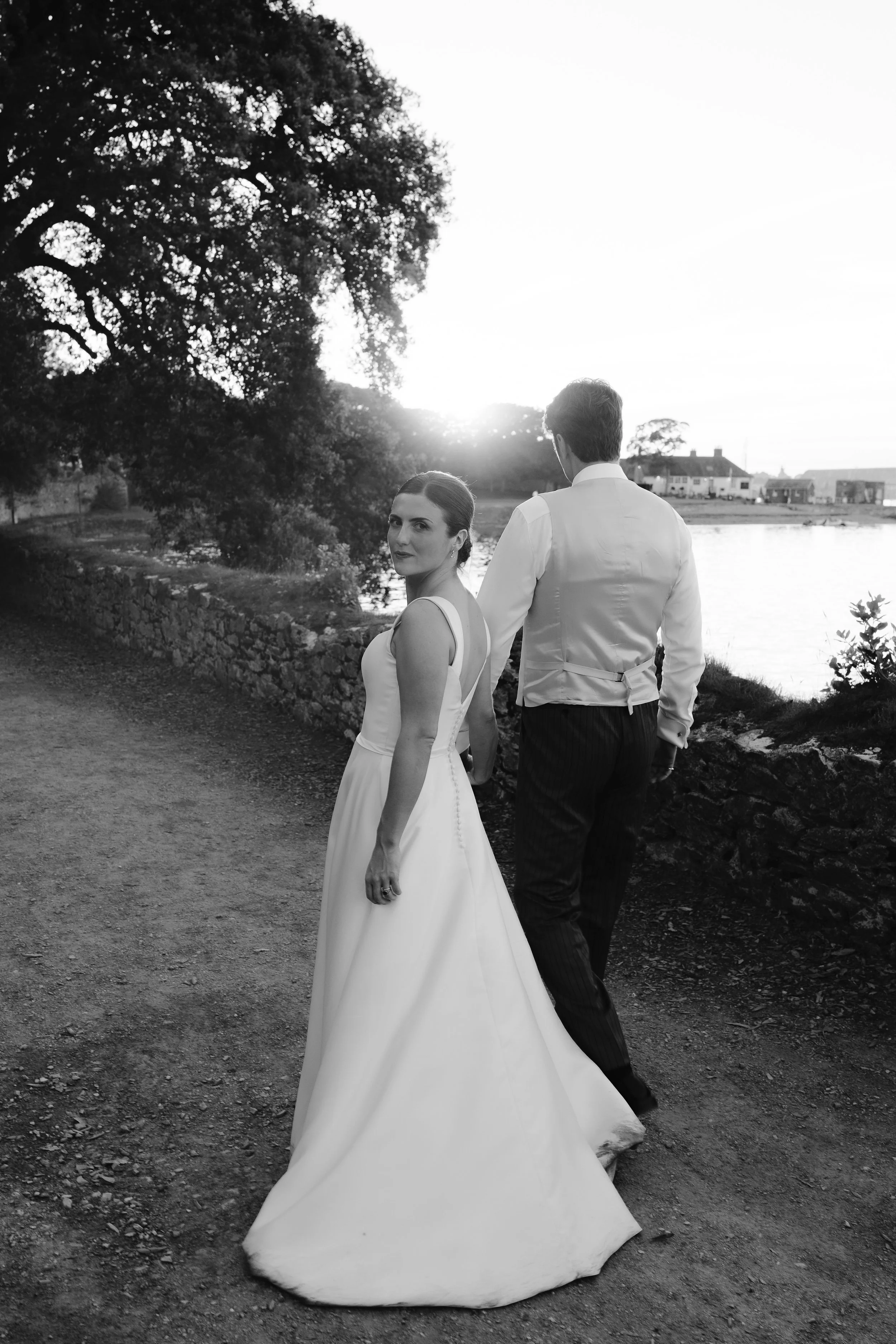 isabelle-and-peter-previews-82(small).jpg
