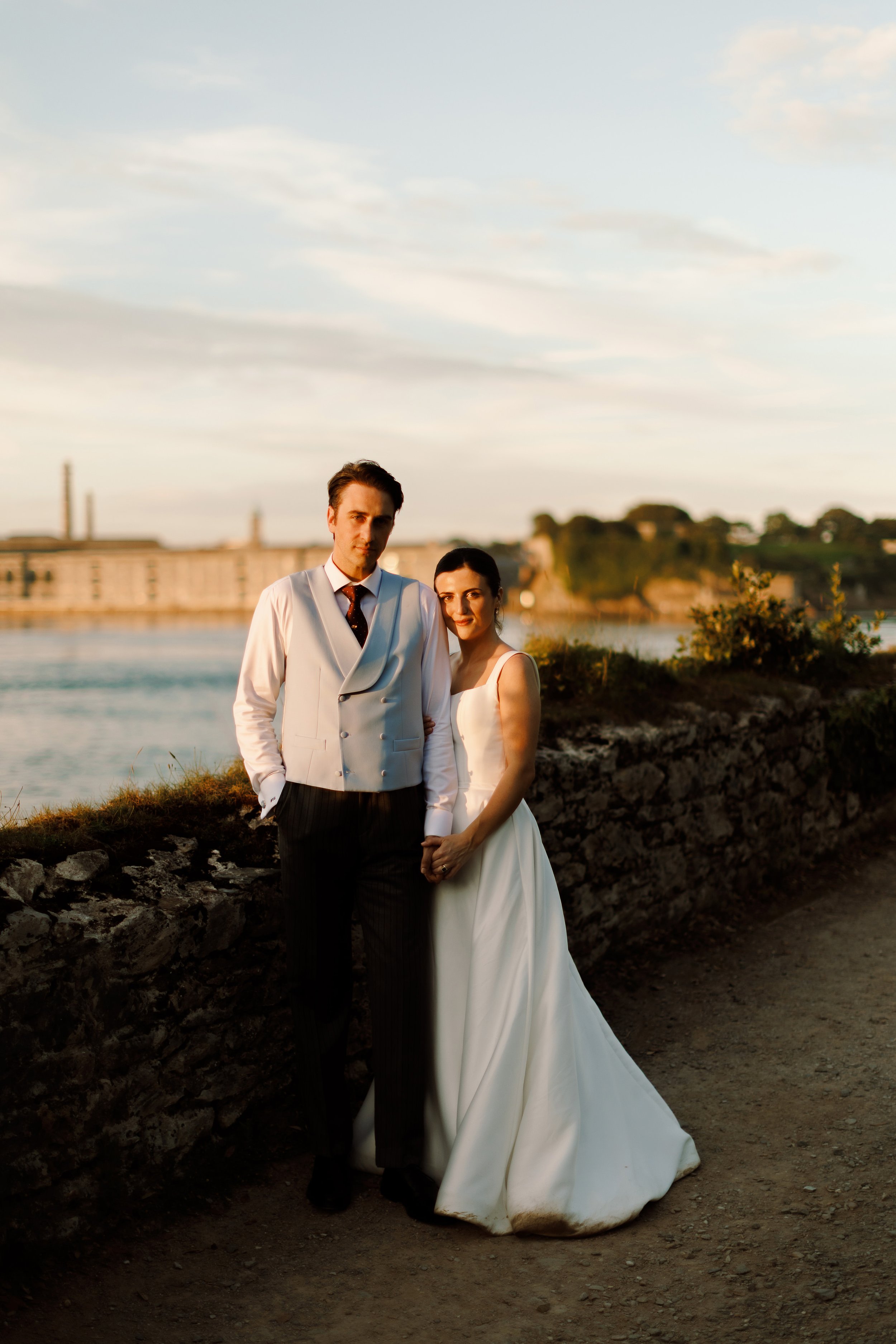 isabelle-and-peter-previews-81(small).jpg
