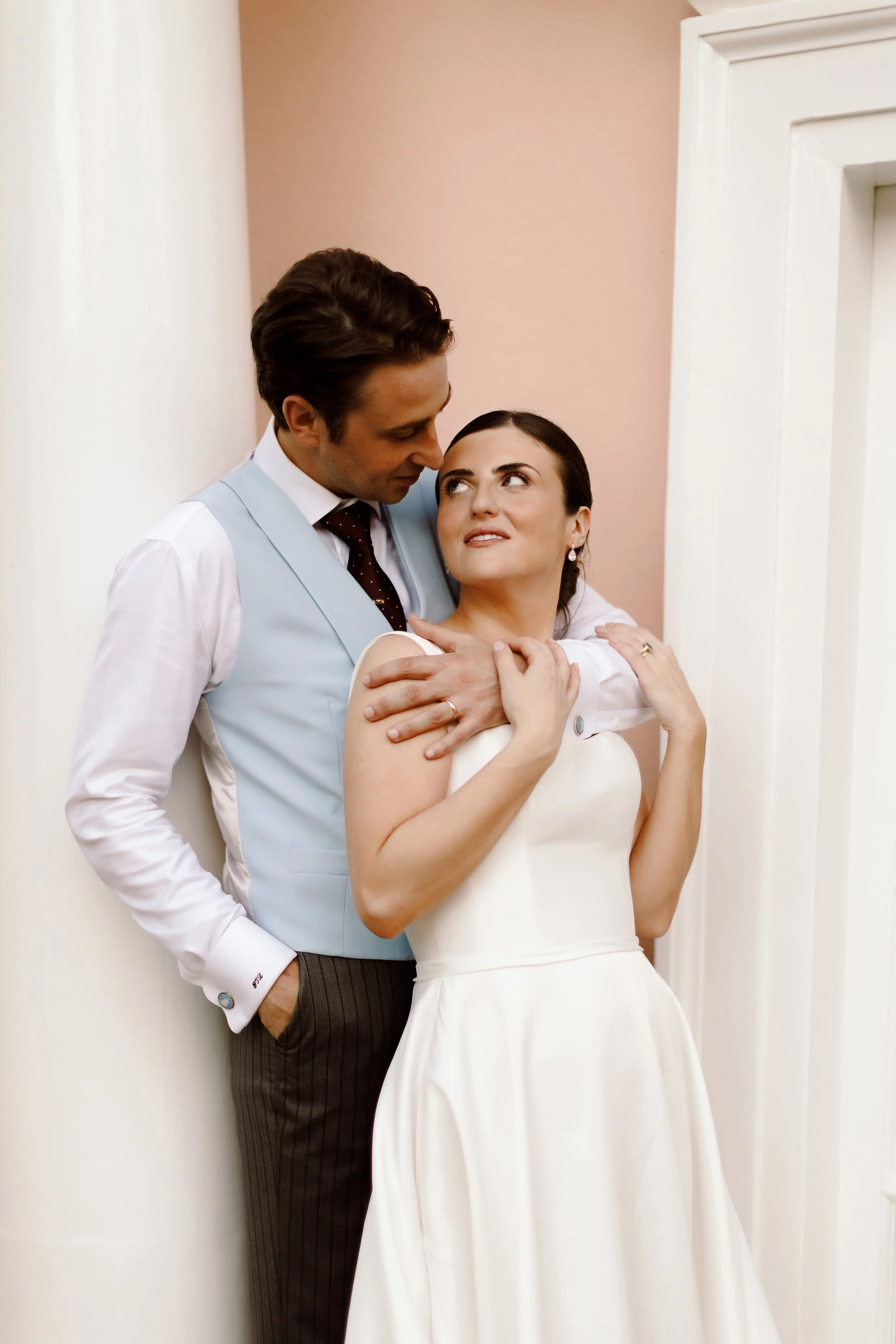 isabelle-and-peter-previews-75(small).jpg