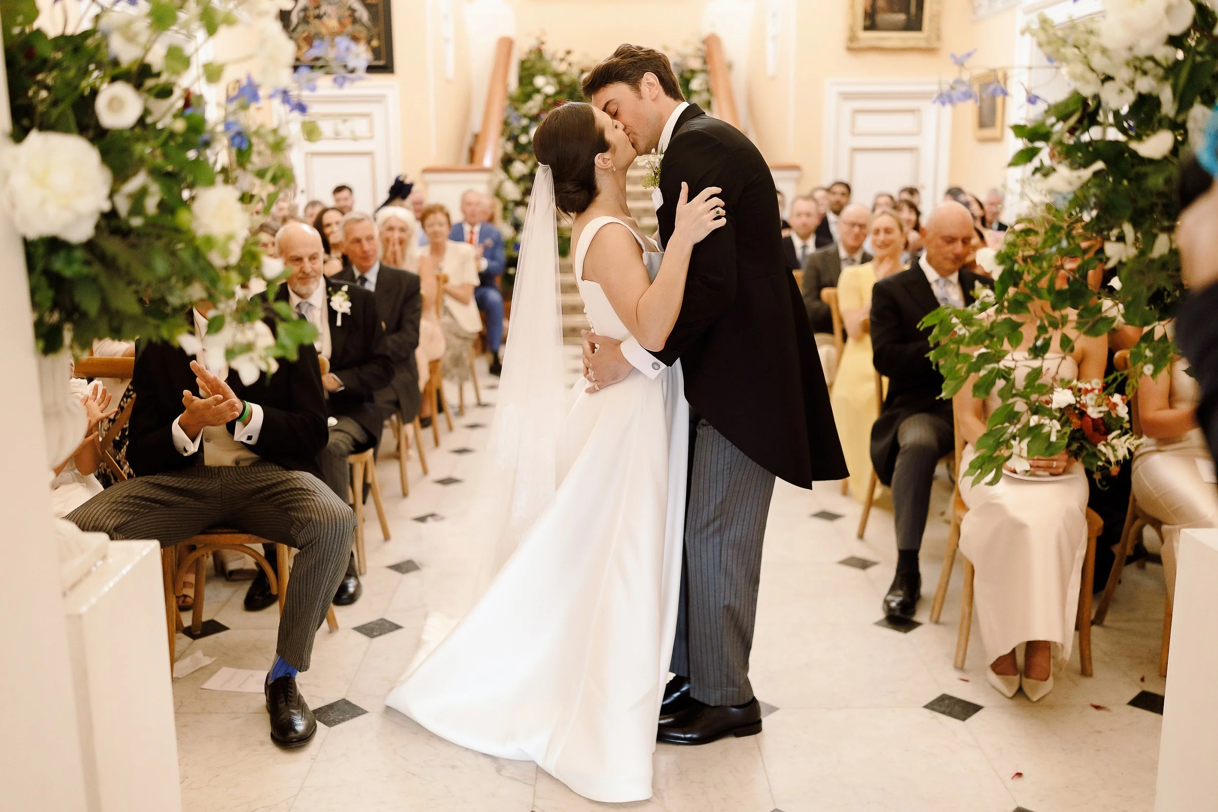 isabelle-and-peter-previews-26(small).jpg