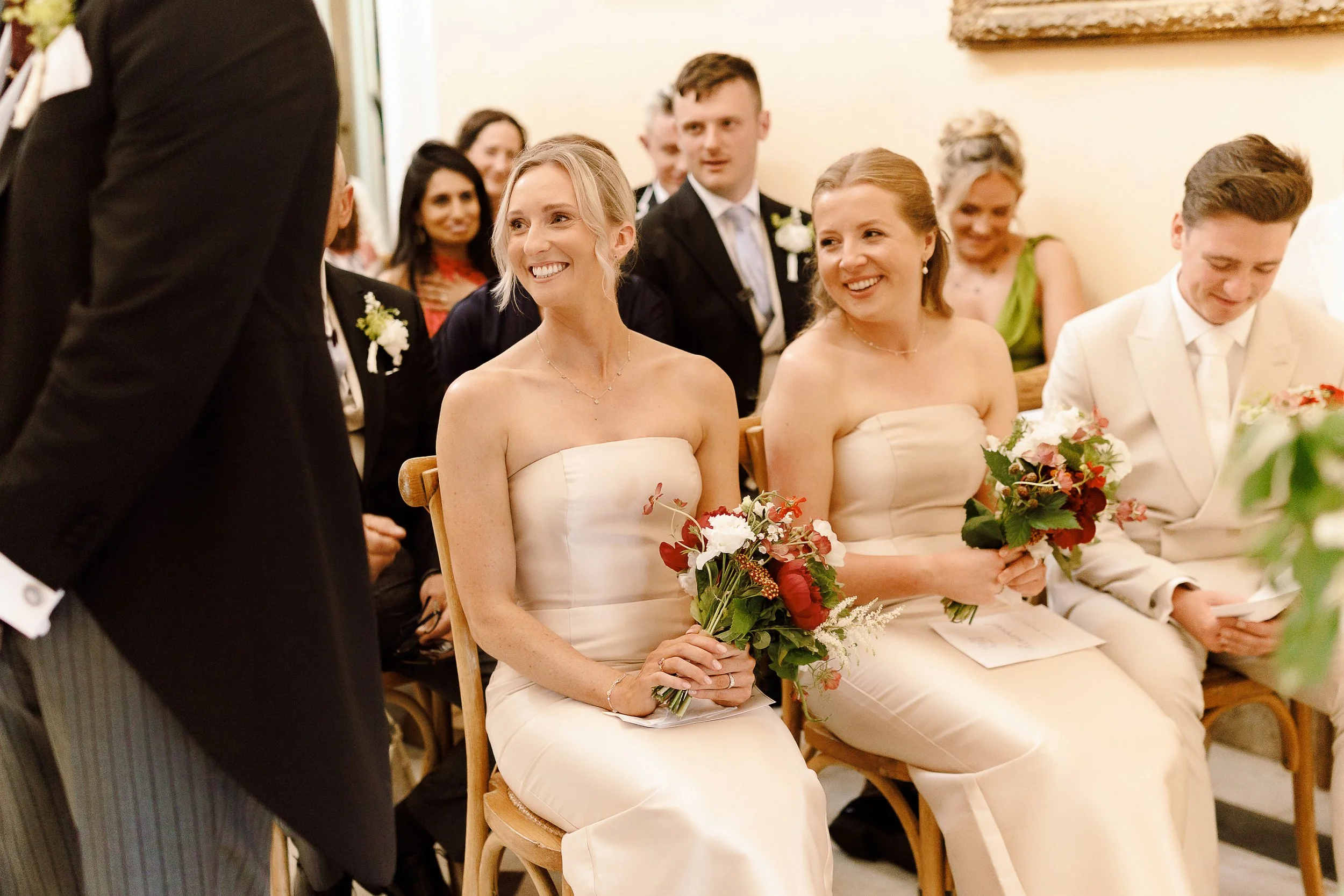 isabelle-and-peter-previews-23(small).jpg