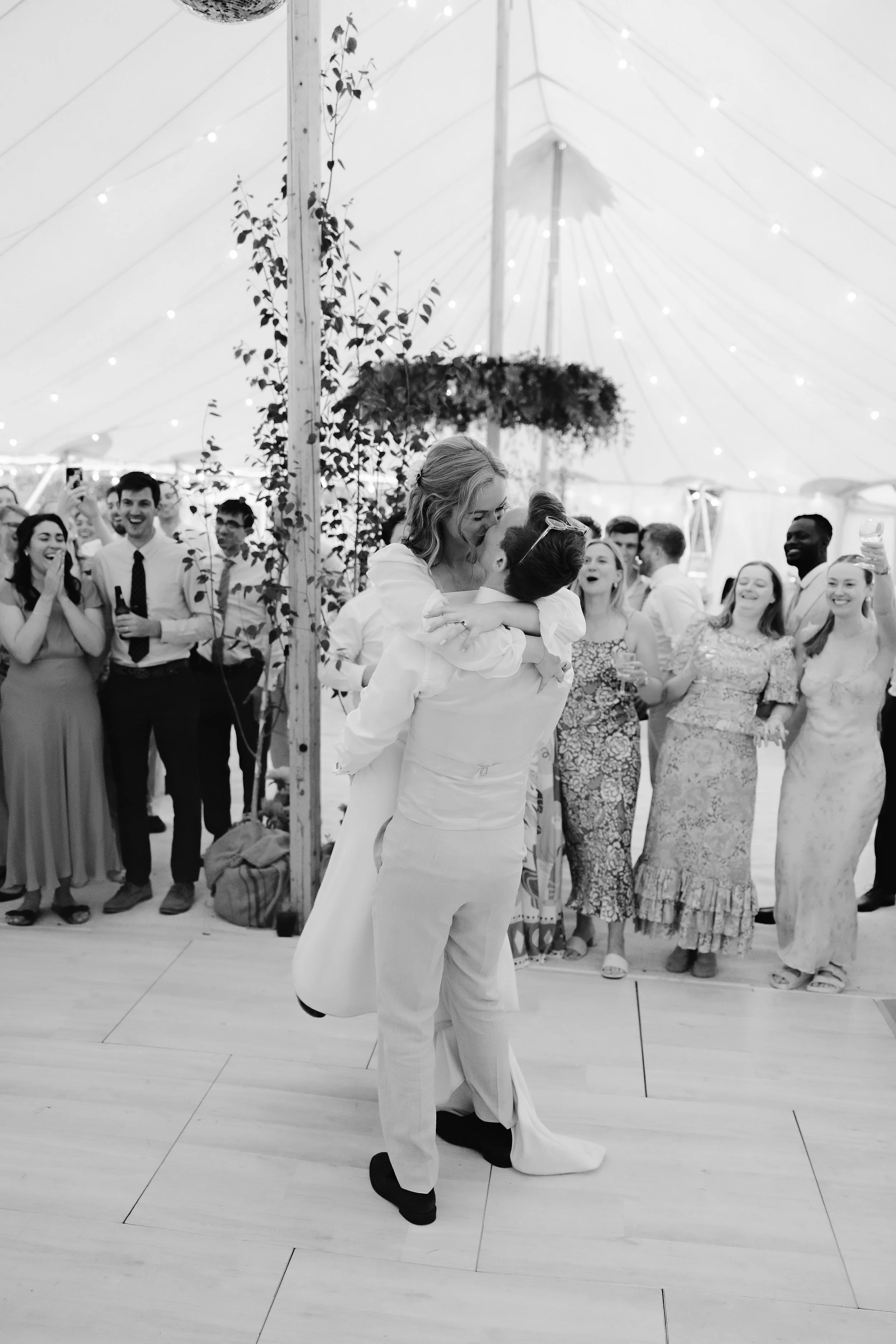 Jodie & Ollie-Previews-60(small).jpg