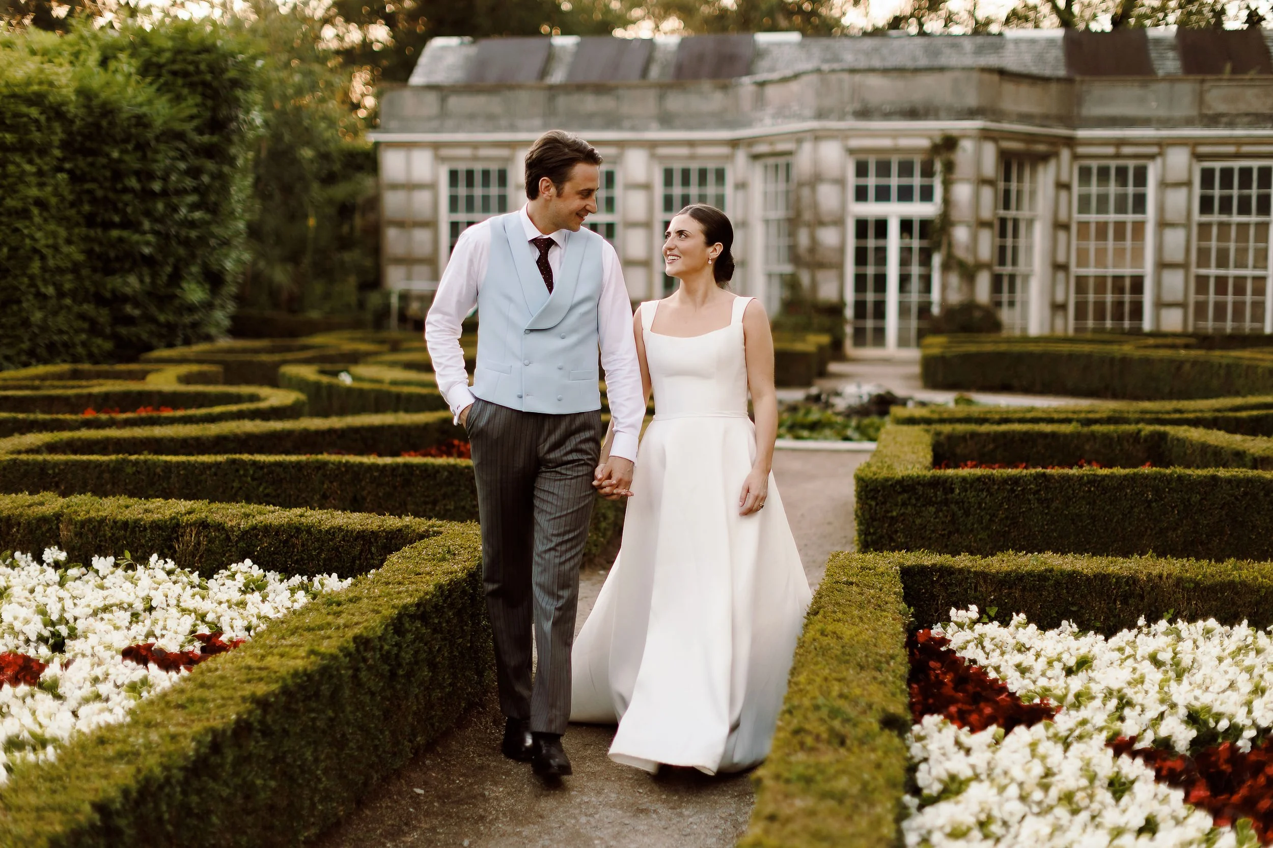 isabelle-and-peter-previews-74(small).jpg