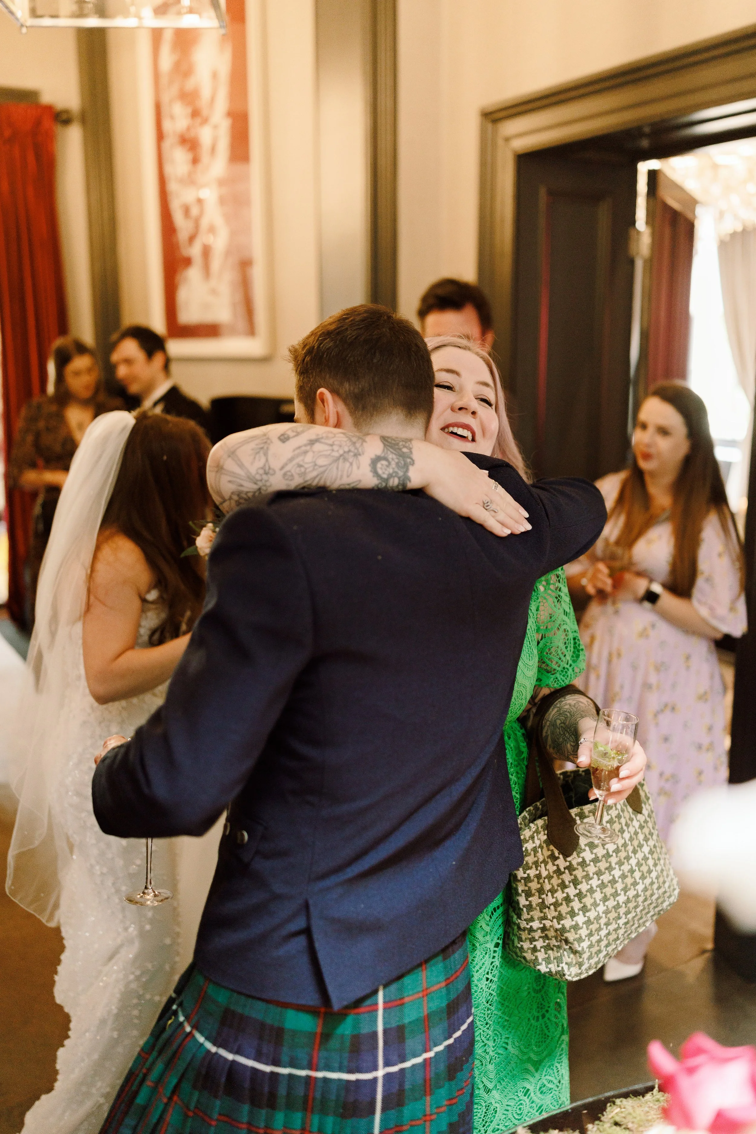 hannah-and-dan-previews-35(small).jpg