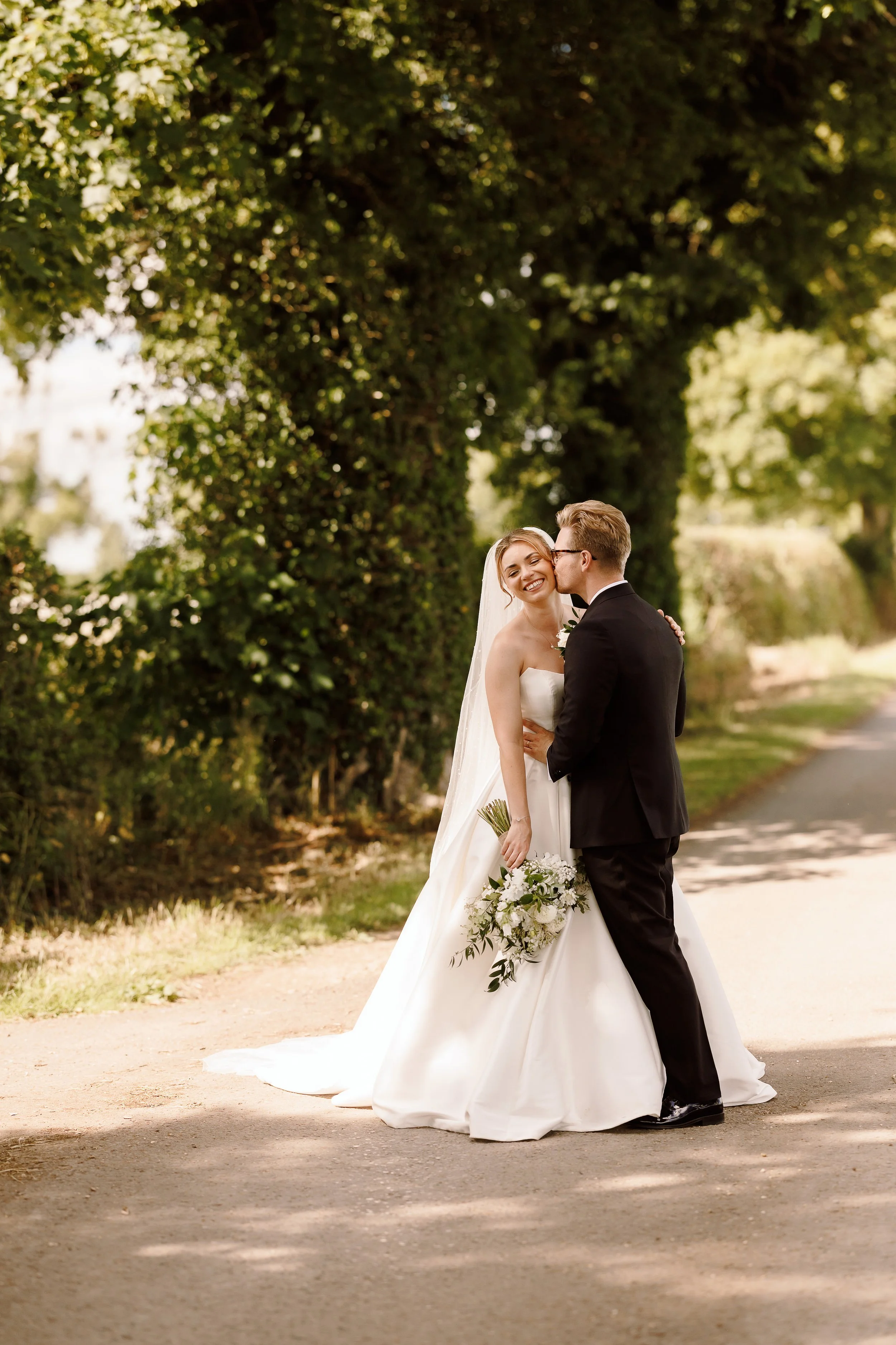 emily-and-tom-previews0047(small).jpg