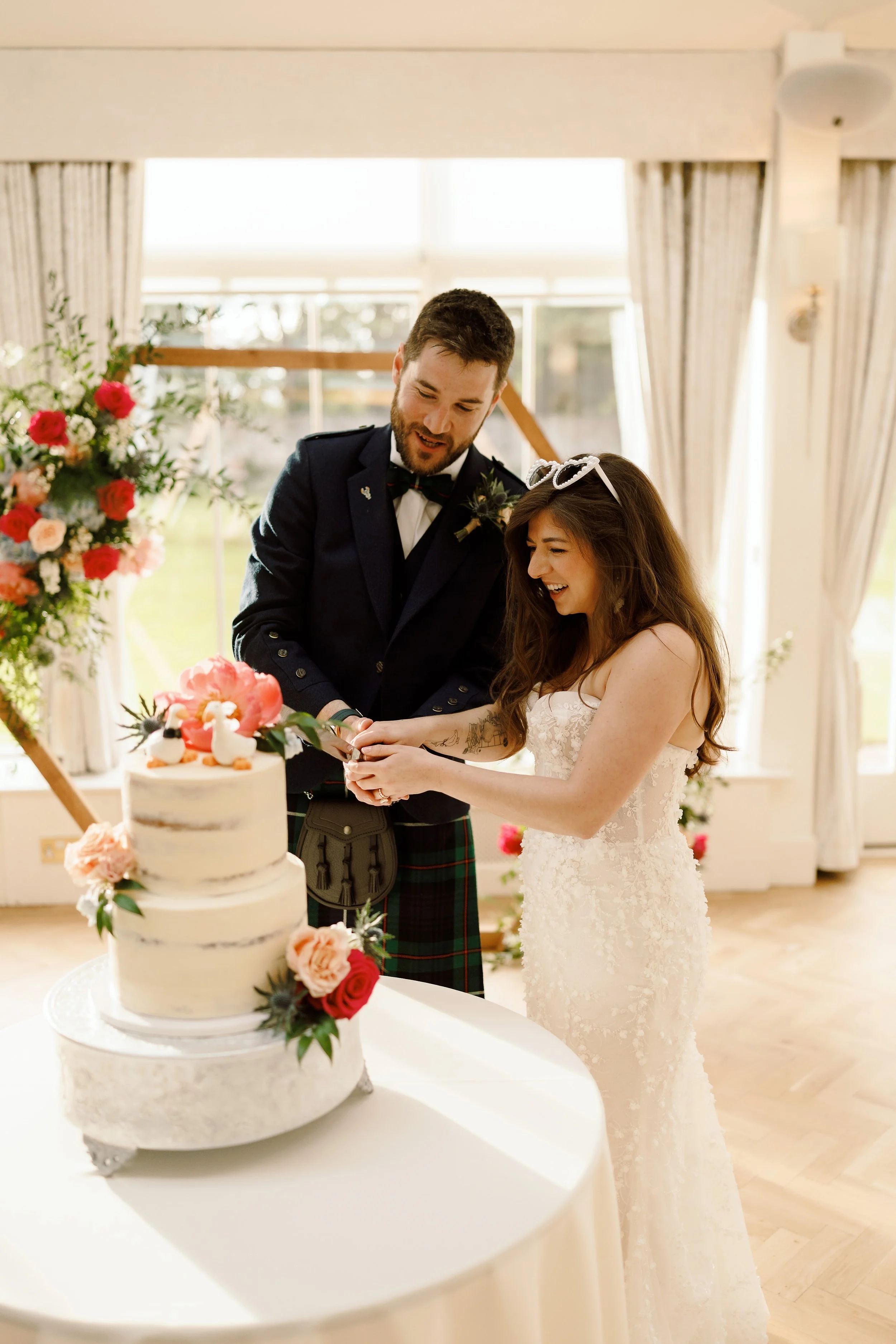 hannah-and-dan-previews-61(small).jpg
