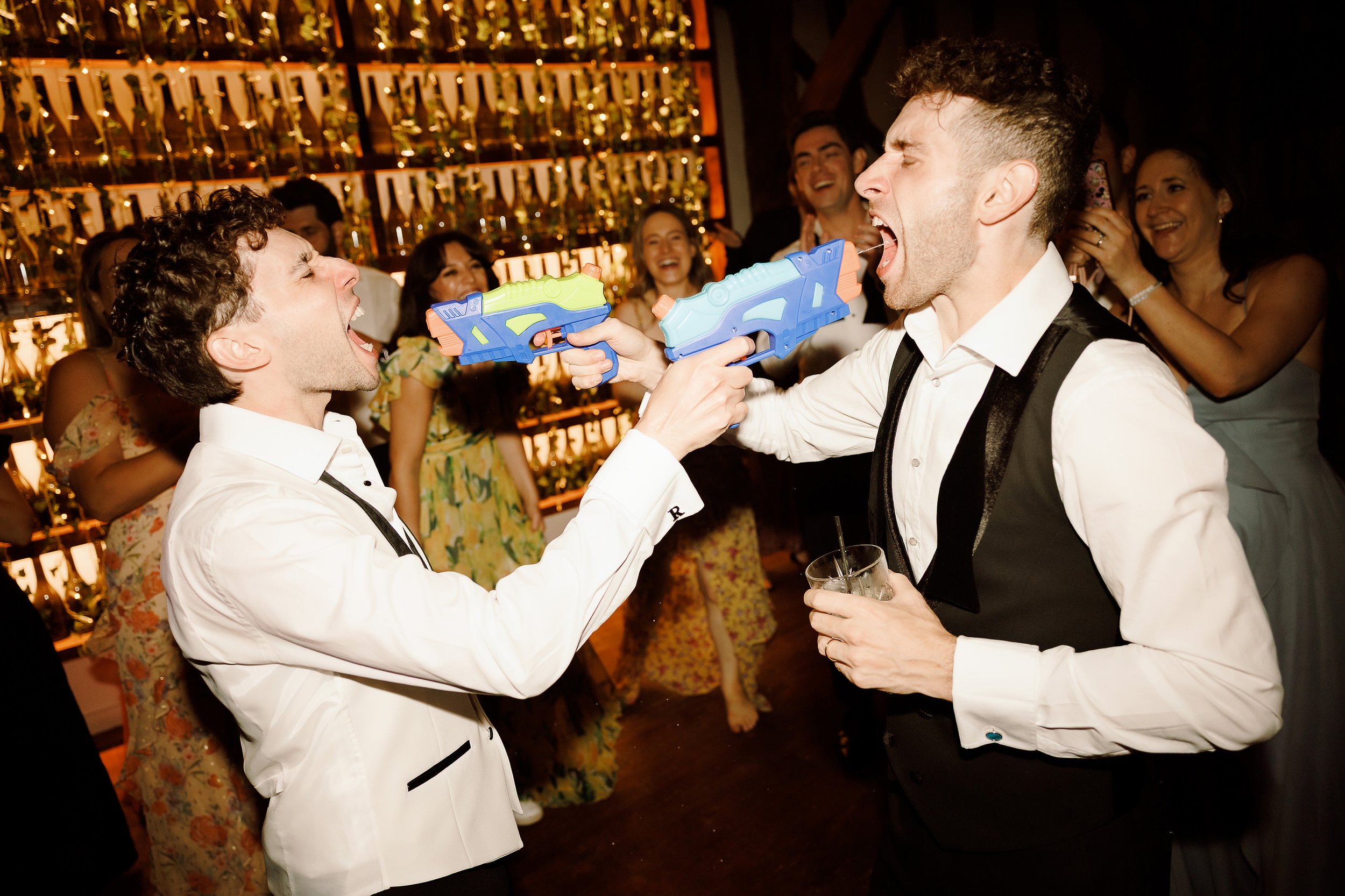 sam-and-ricky-previews-64(small).jpg