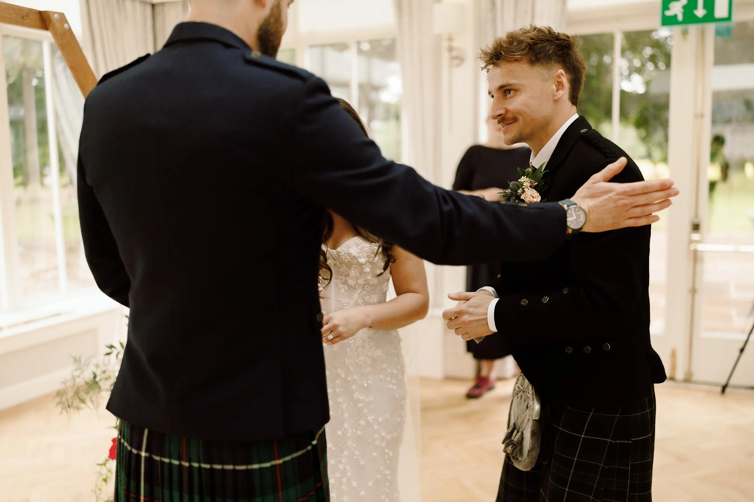 hannah-and-dan-previews-29(small).jpg
